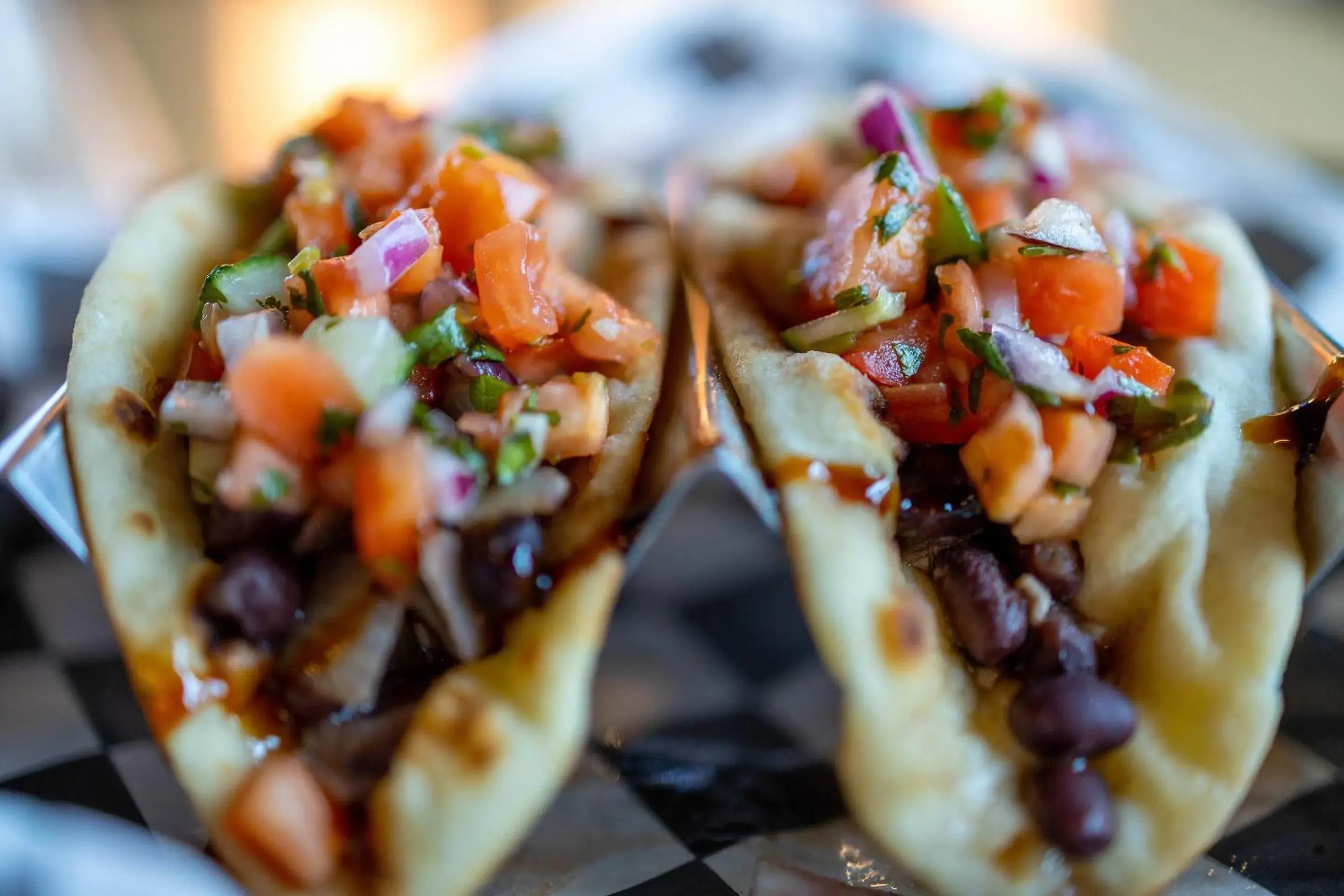 Restaurant/places to eat in Hotel Grinnell, Ascend Hotel Collection Restaurant/places to eat in Hotel Grinnell, Ascend Hotel Collection