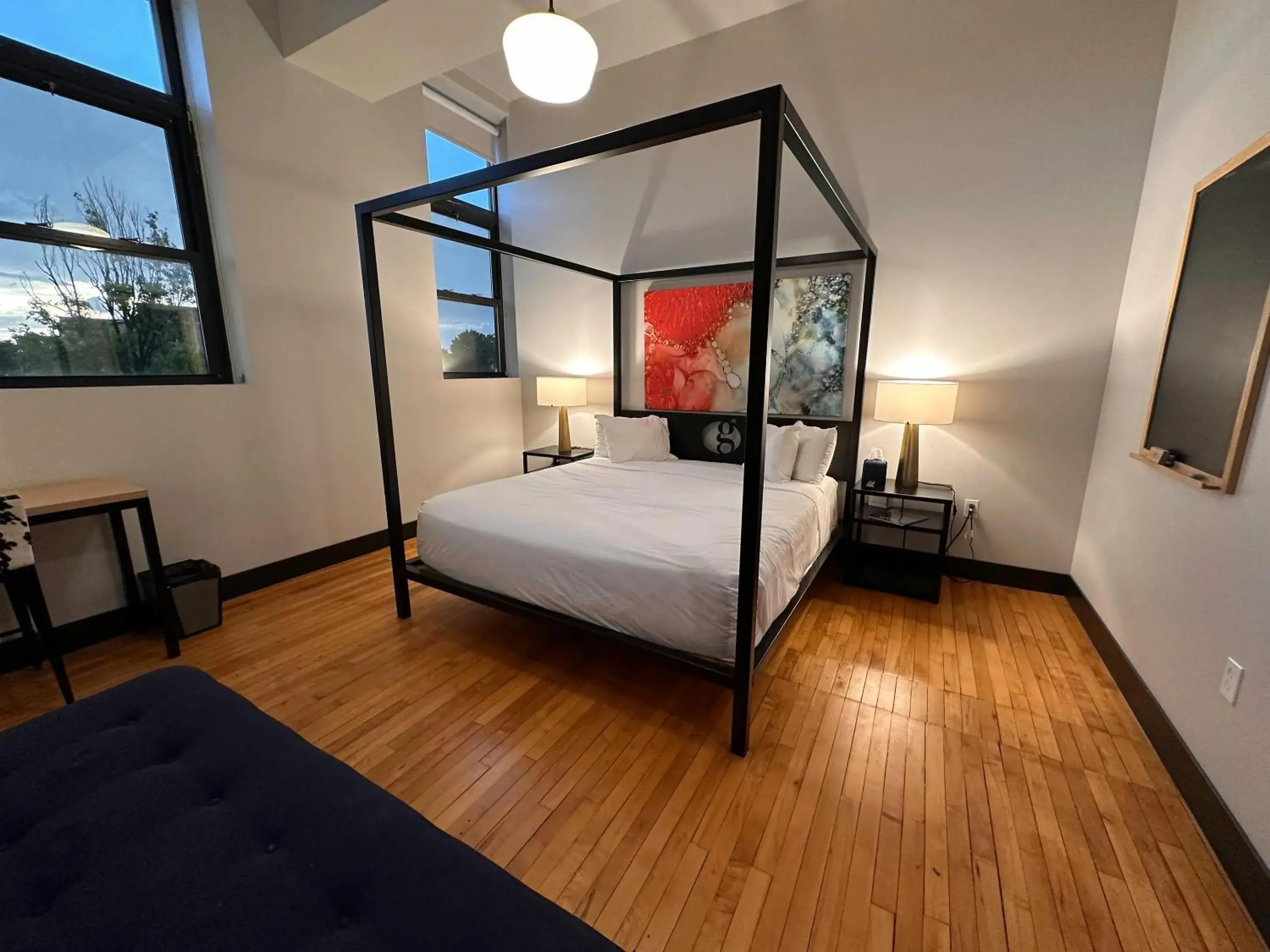 Hotel Grinnell, Ascend Hotel Collection Hotel Grinnell, Ascend Hotel Collection