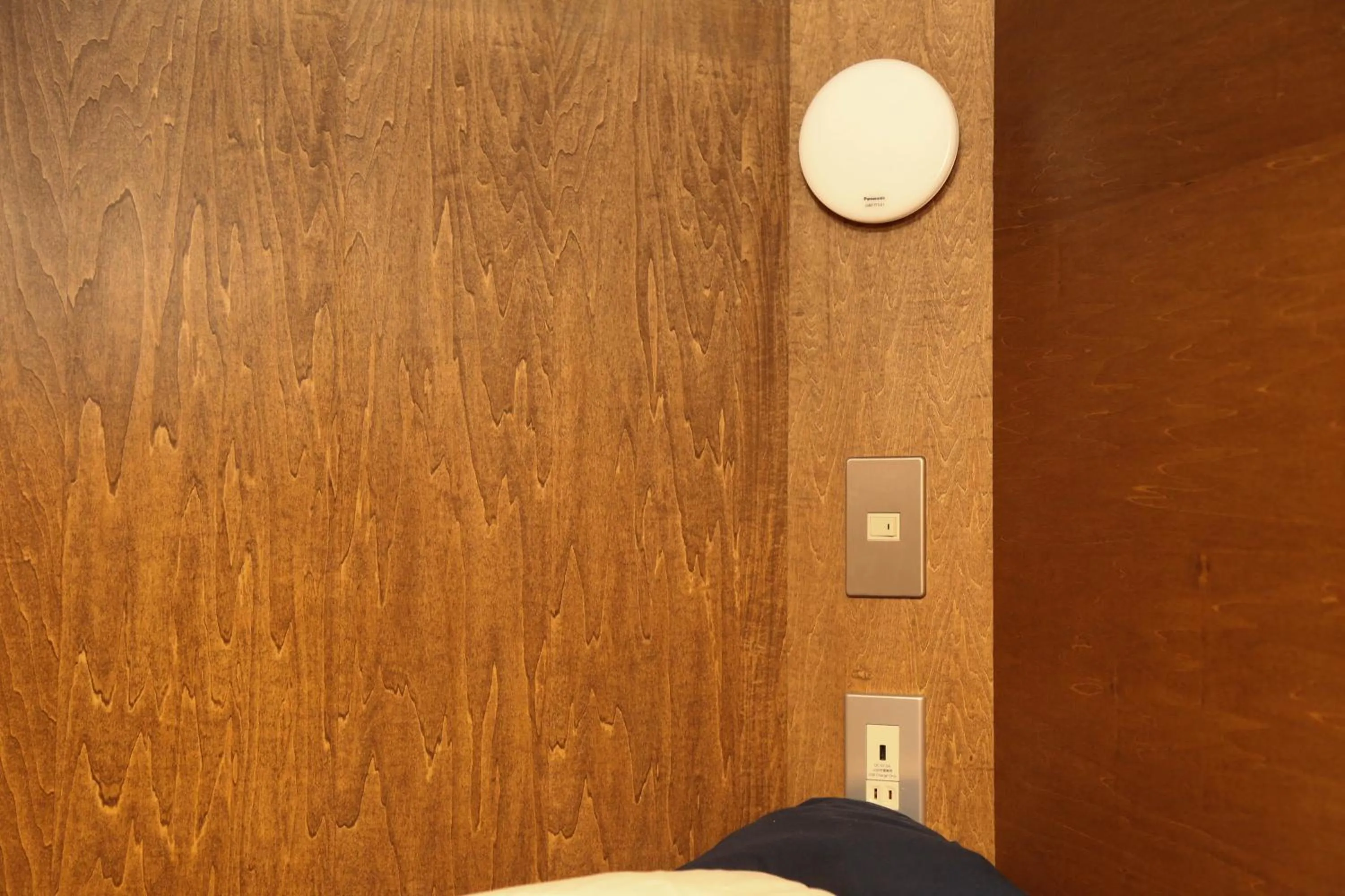 Hibari House Guest house