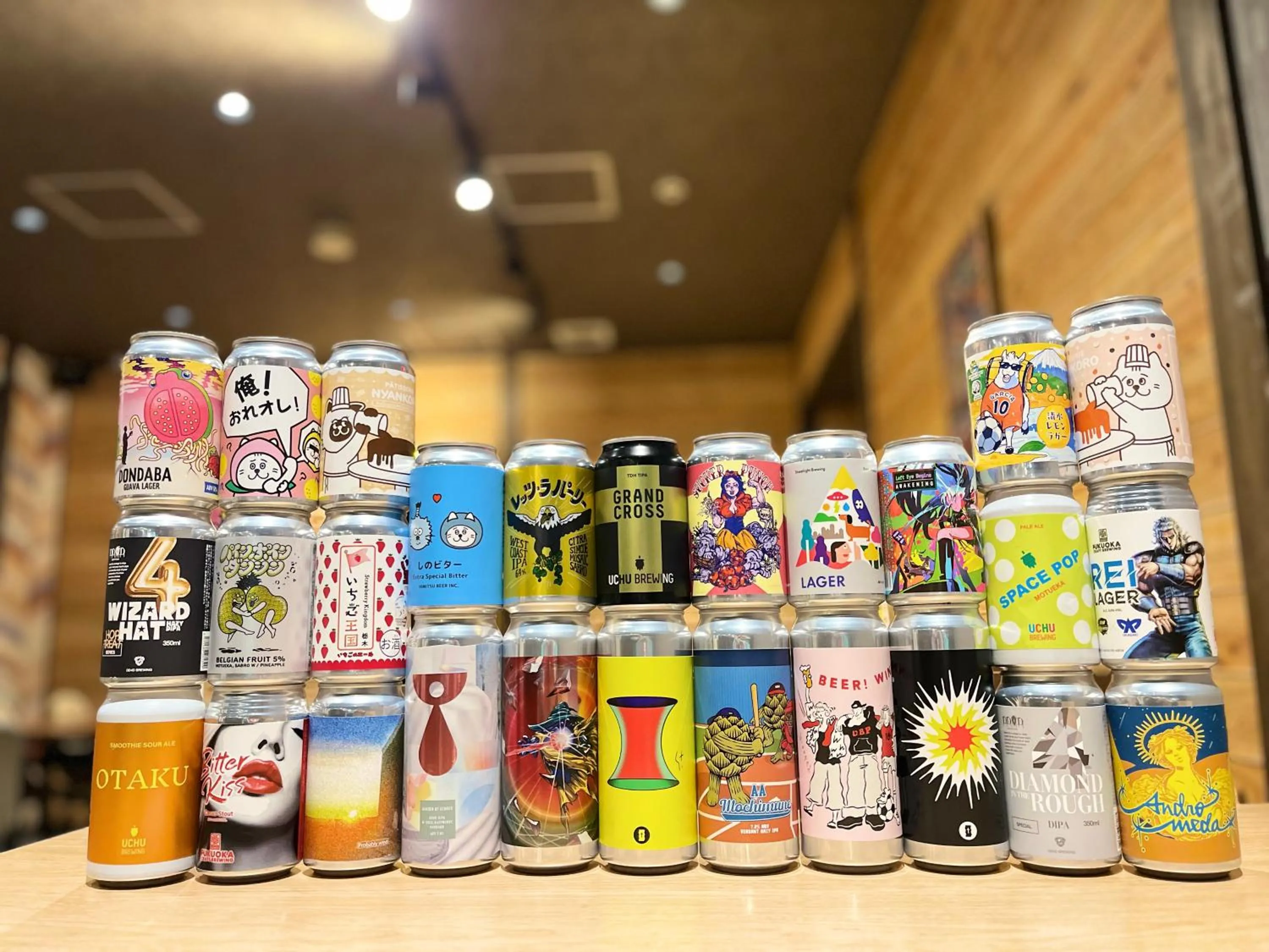 Restaurant/places to eat in Hibari House Guest house