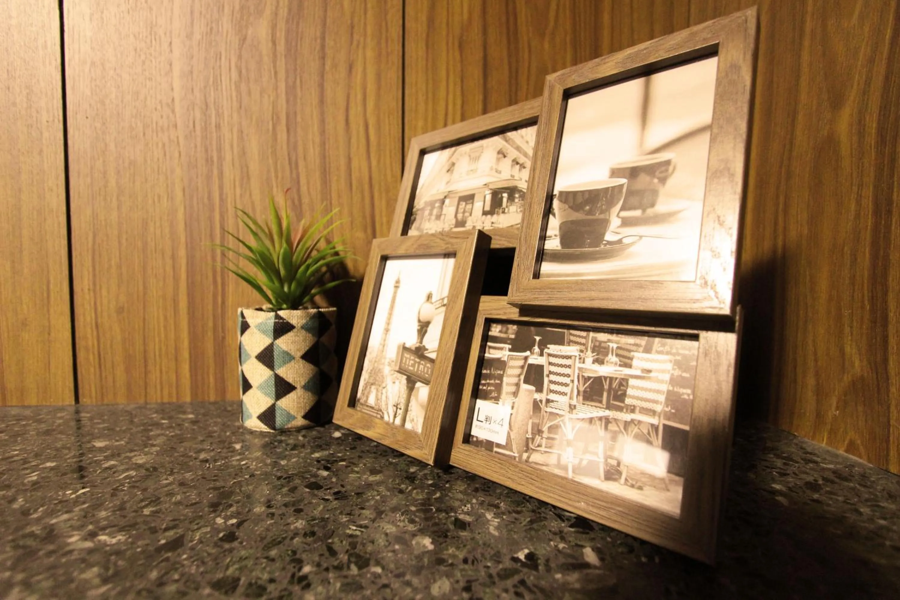 Hibari House Guest house