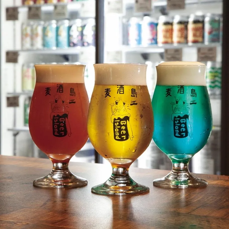 Restaurant/places to eat in Hibari House Guest house