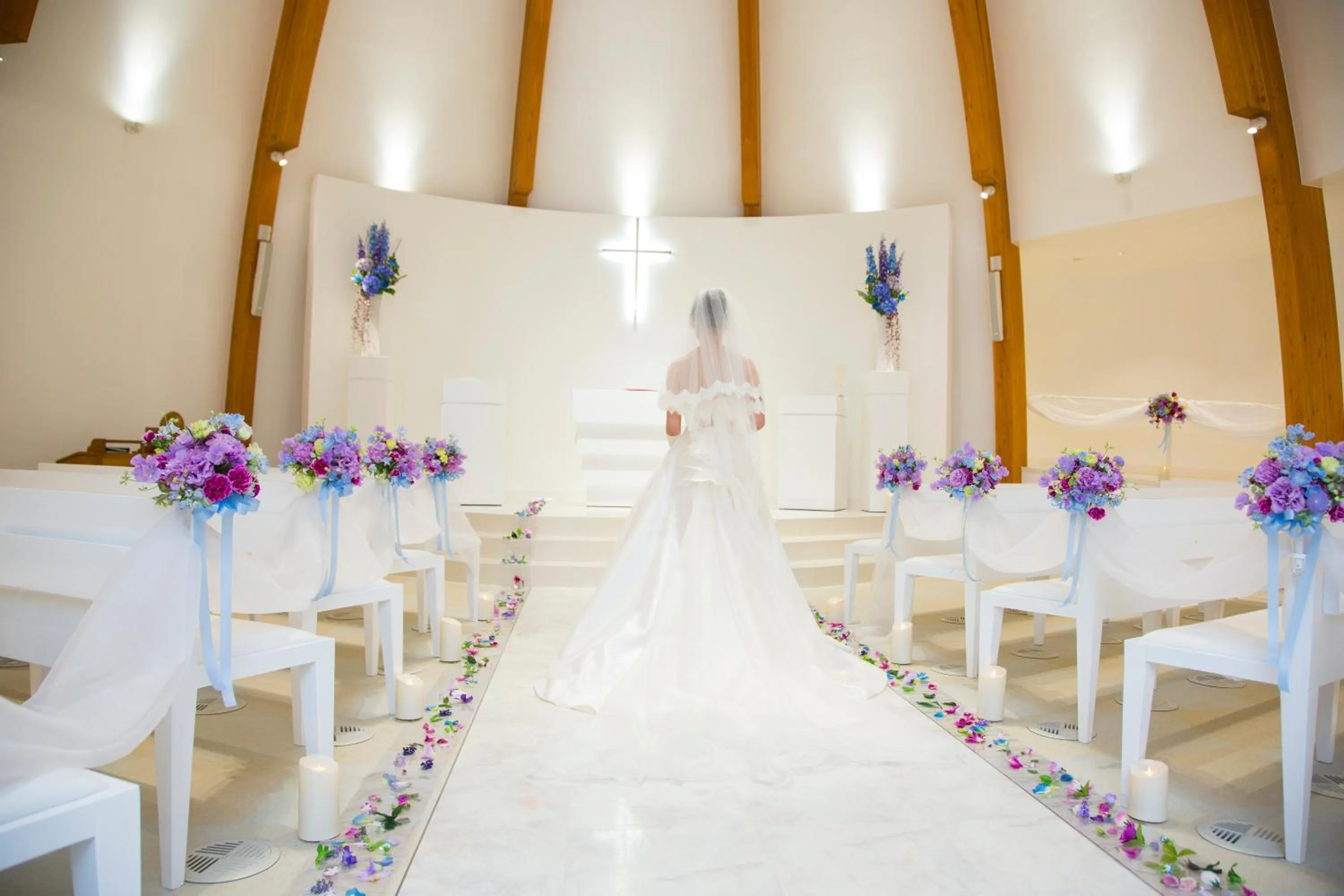 Yokote Central Hotel