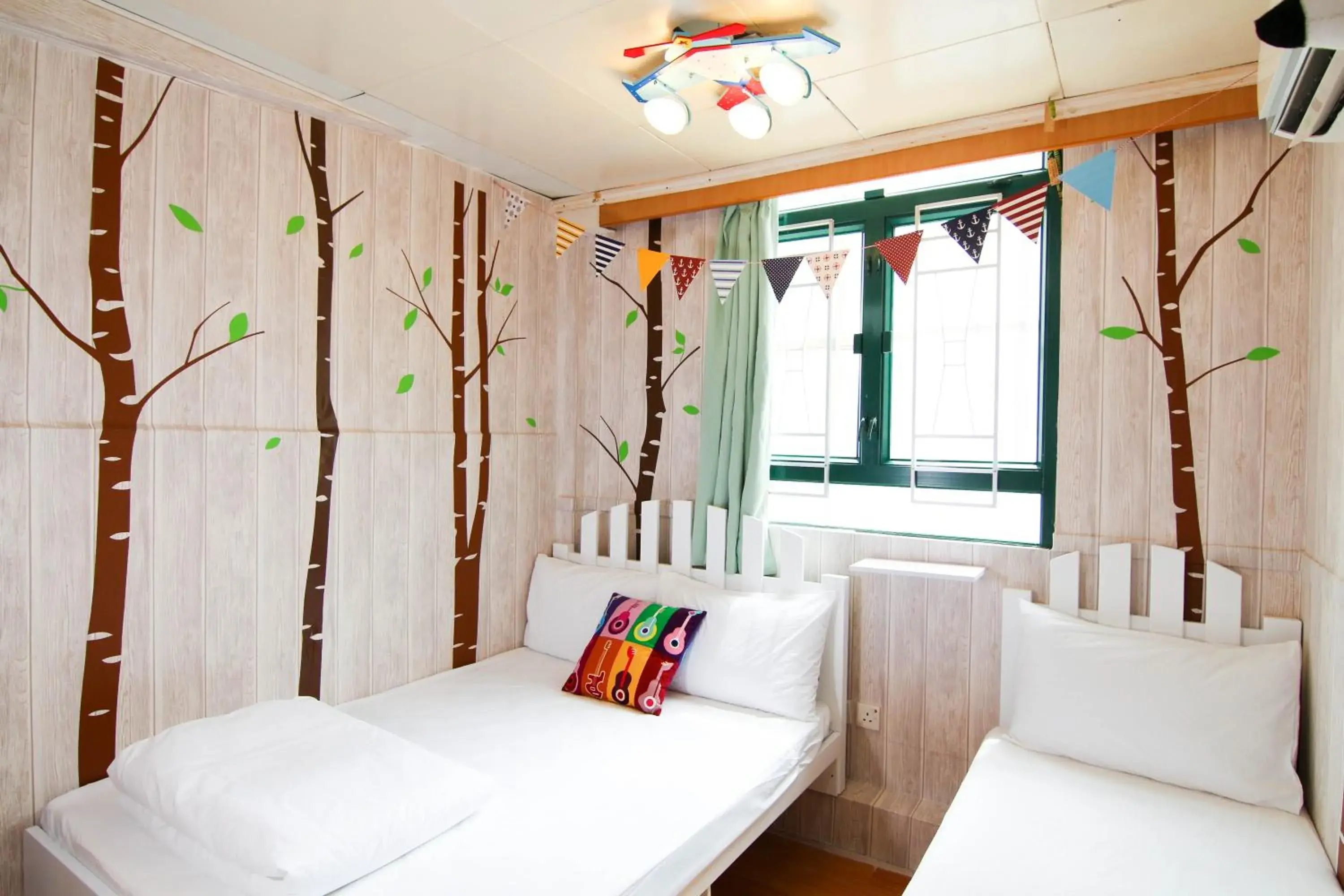 Cozy Inn Jordan Station Cozy Inn Jordan Station