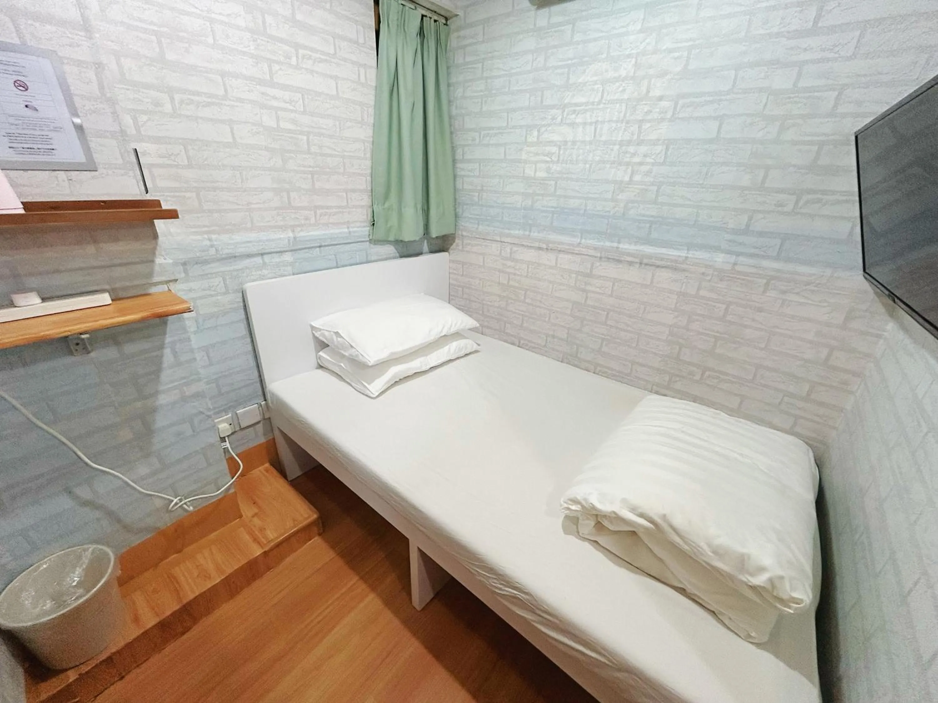 Cozy Inn Jordan Station