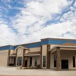Spring Water Hotel & Suites Spring Water Hotel & Suites