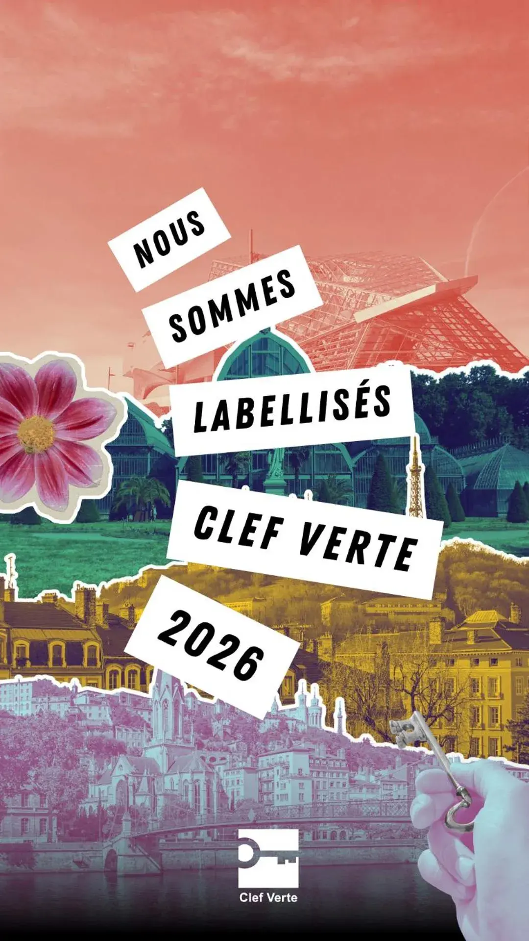 Hotel des Savoies Lyon Perrache Hotel des Savoies Lyon Perrache