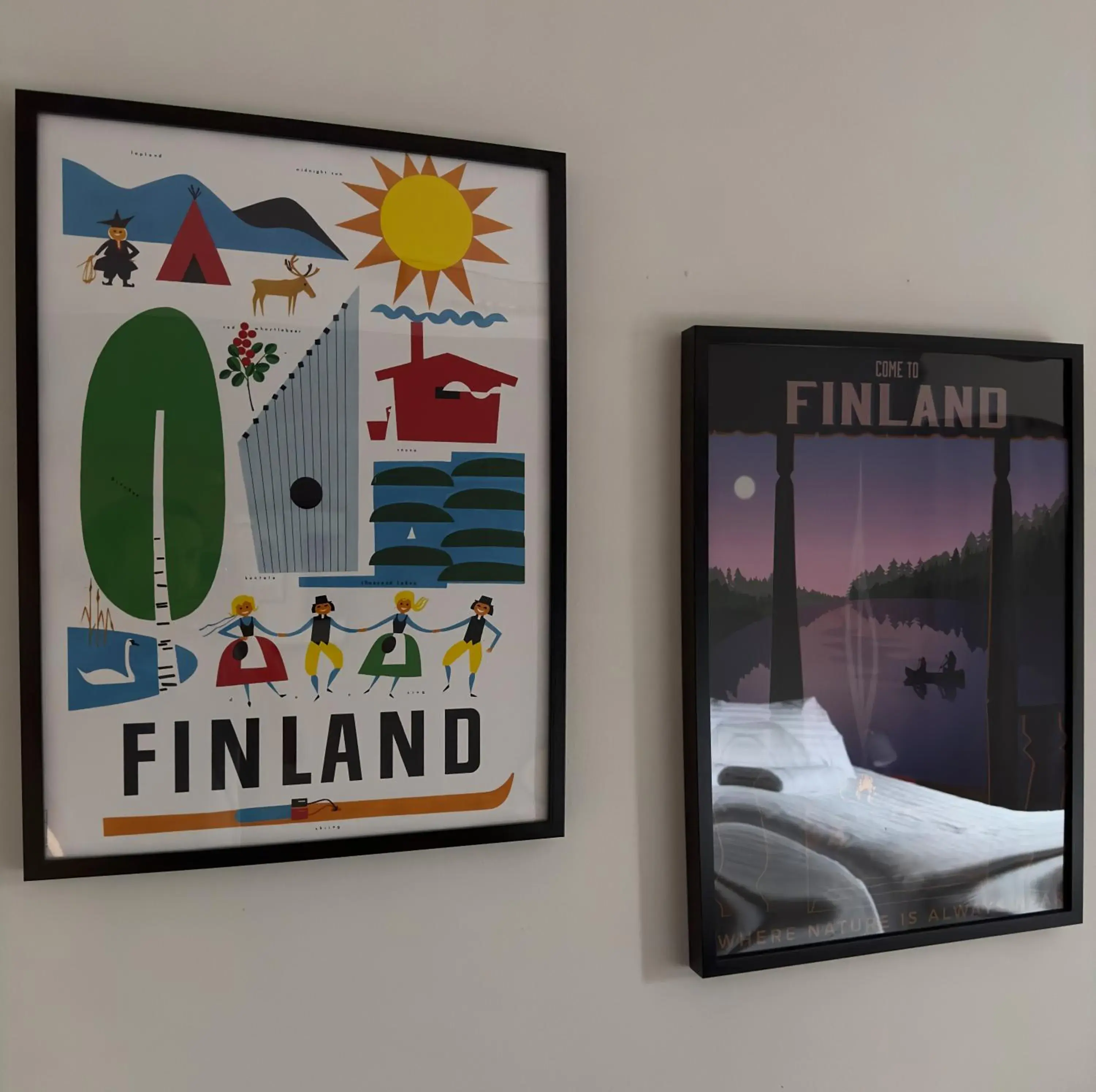 The Rooms Airport - 20Rooms The Rooms Airport - 20Rooms