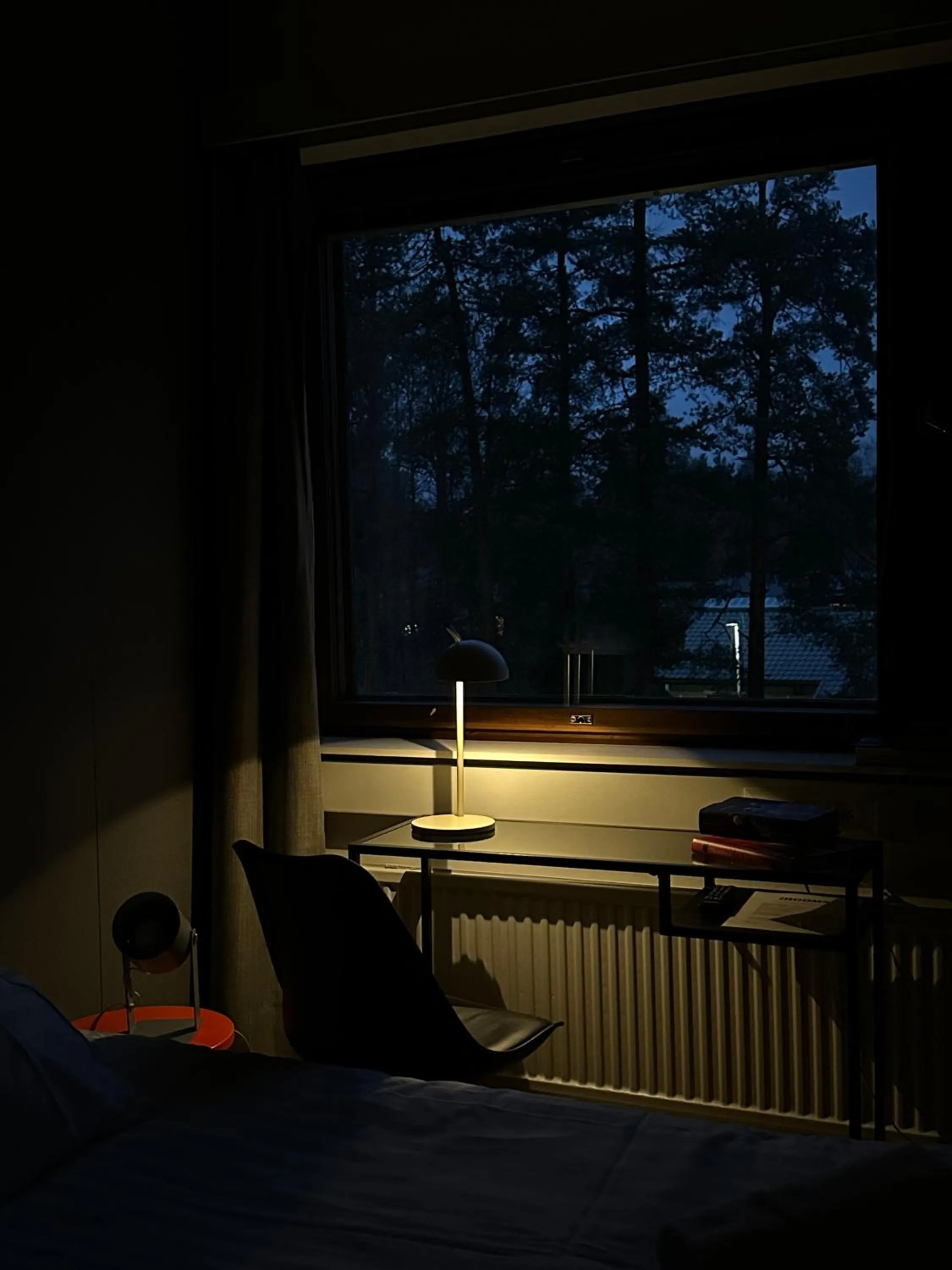 Bed in The Rooms Airport - 20Rooms