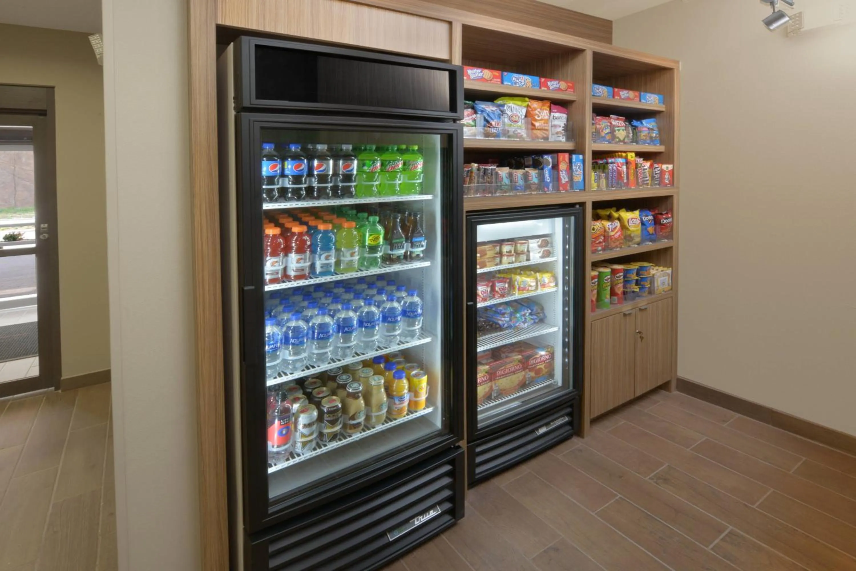 Other in TownePlace Suites by Marriott Denver South/Lone Tree