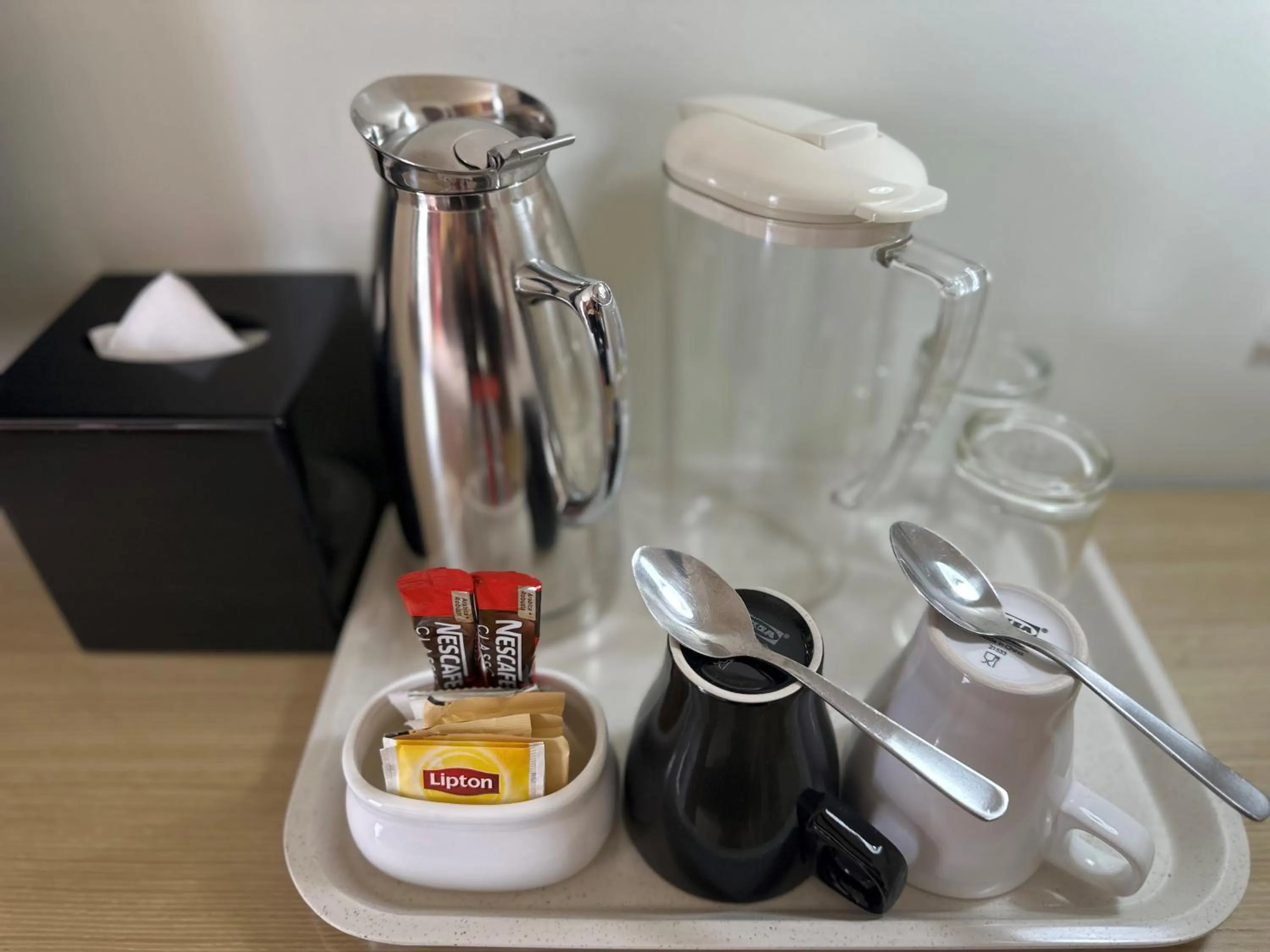 SGI Vacation Club Hotel