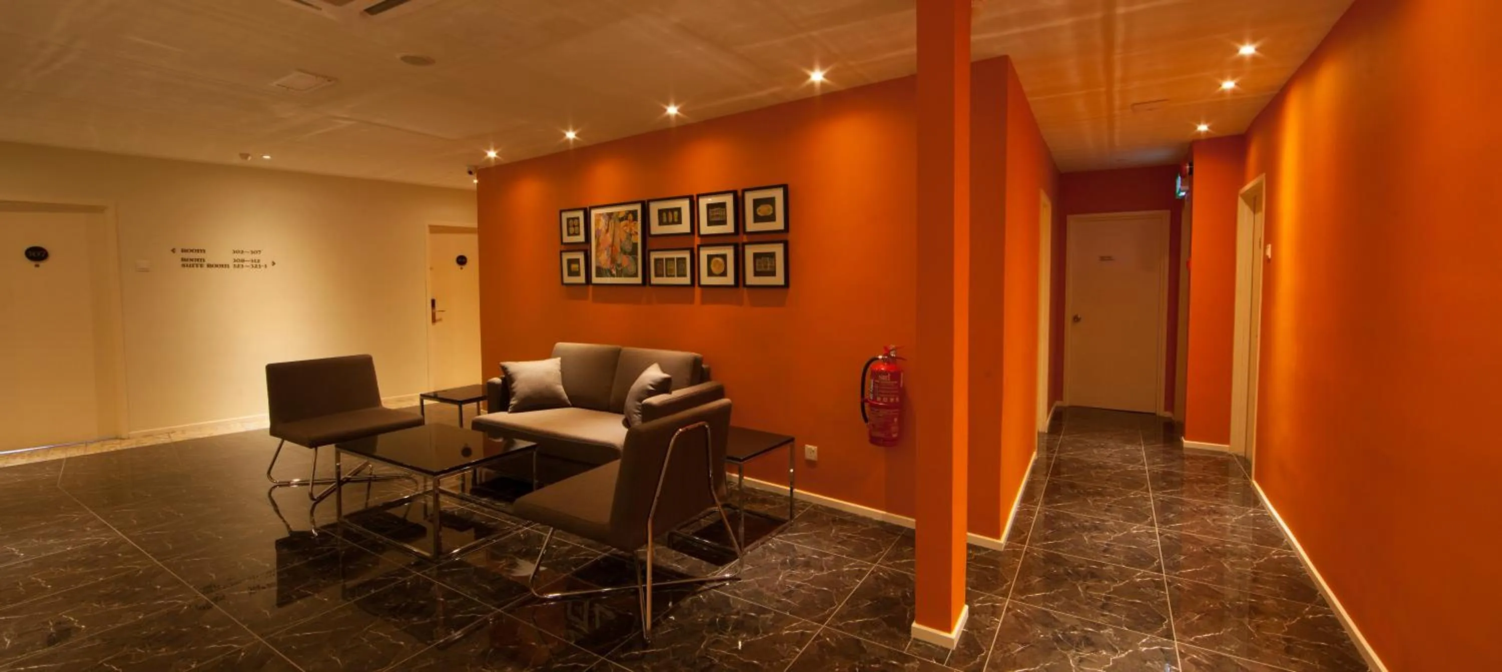 Other in SGI Vacation Club Hotel