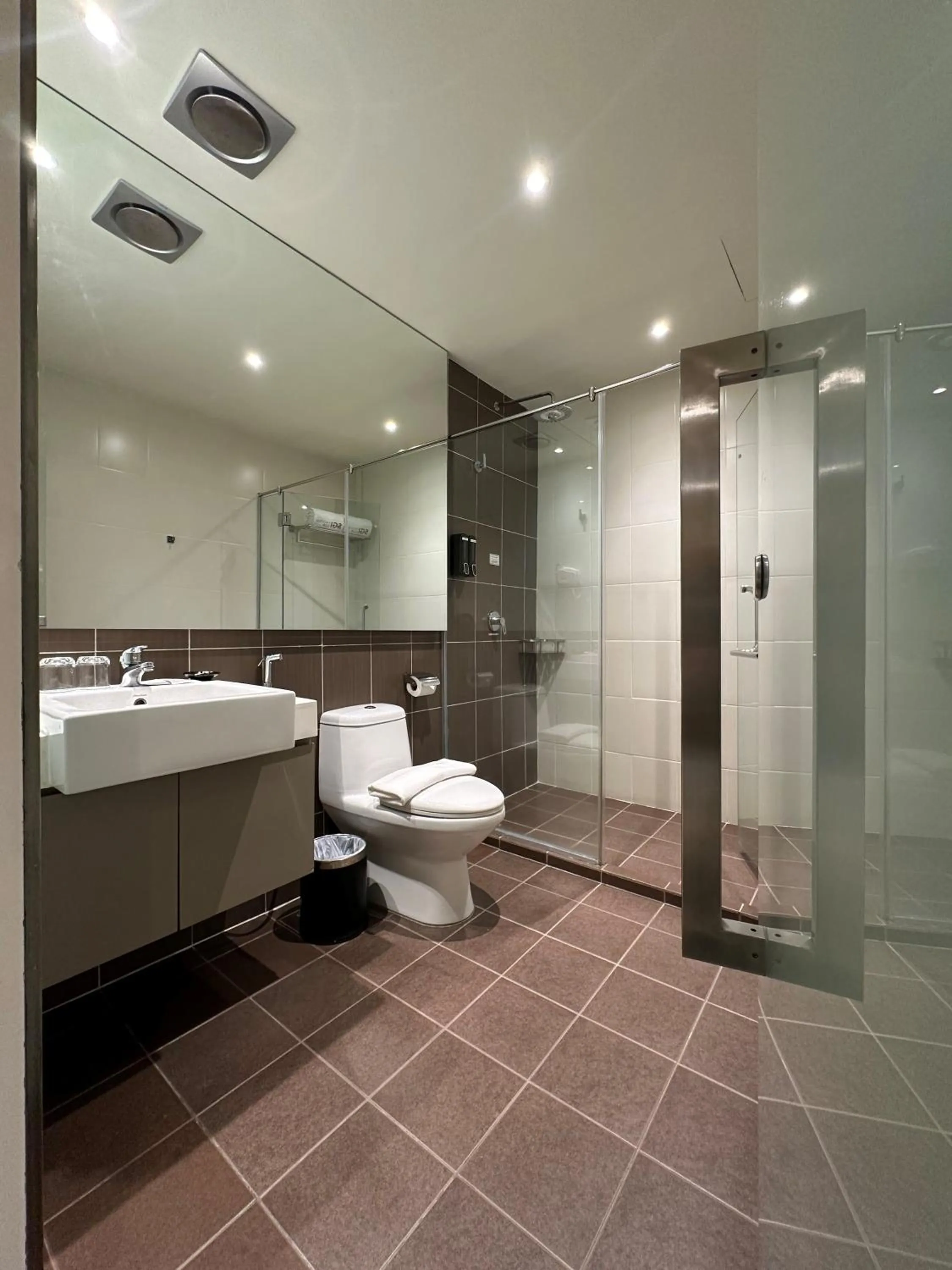 SGI Vacation Club Hotel