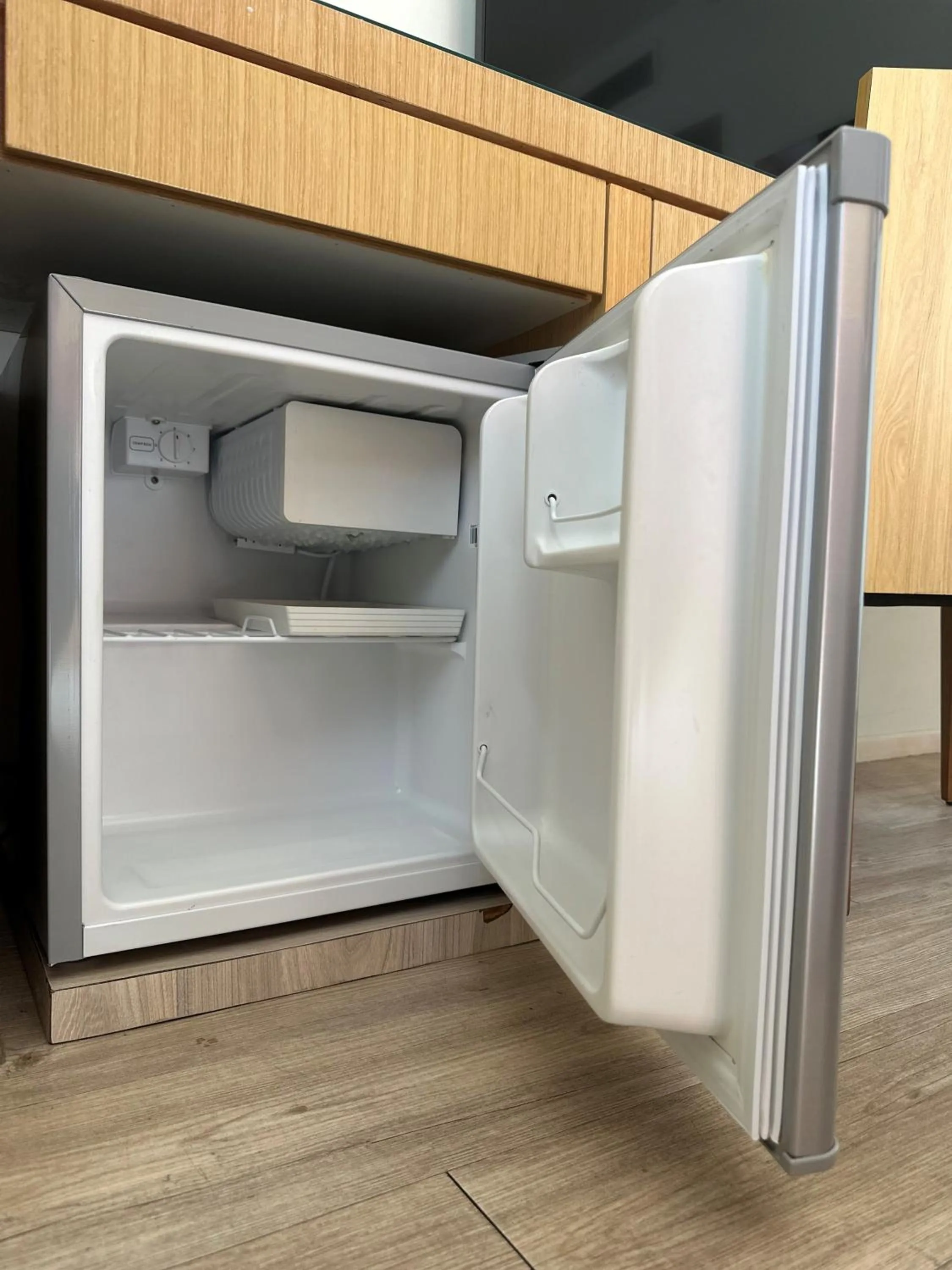 SGI Vacation Club Hotel