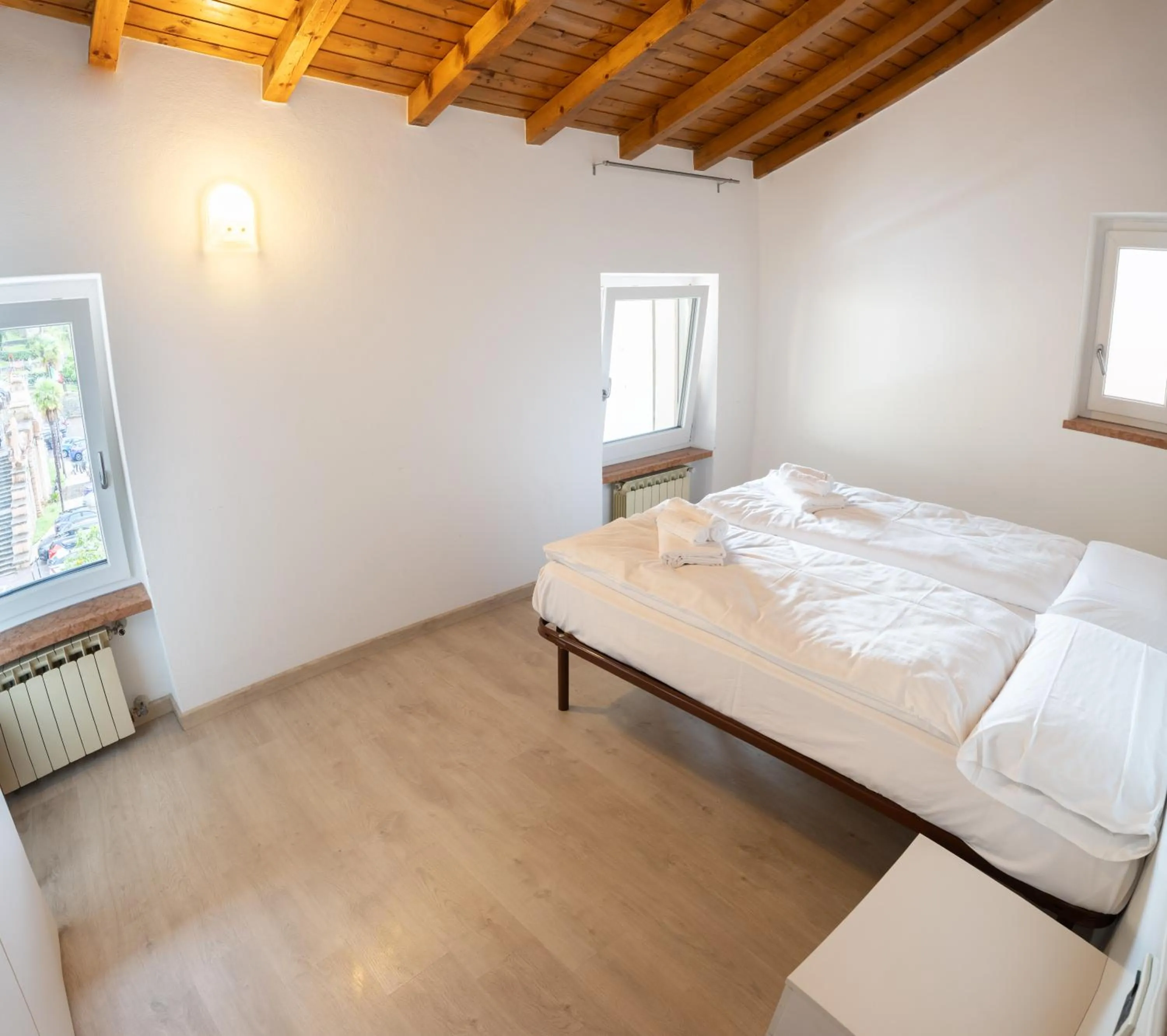 Casa Cico