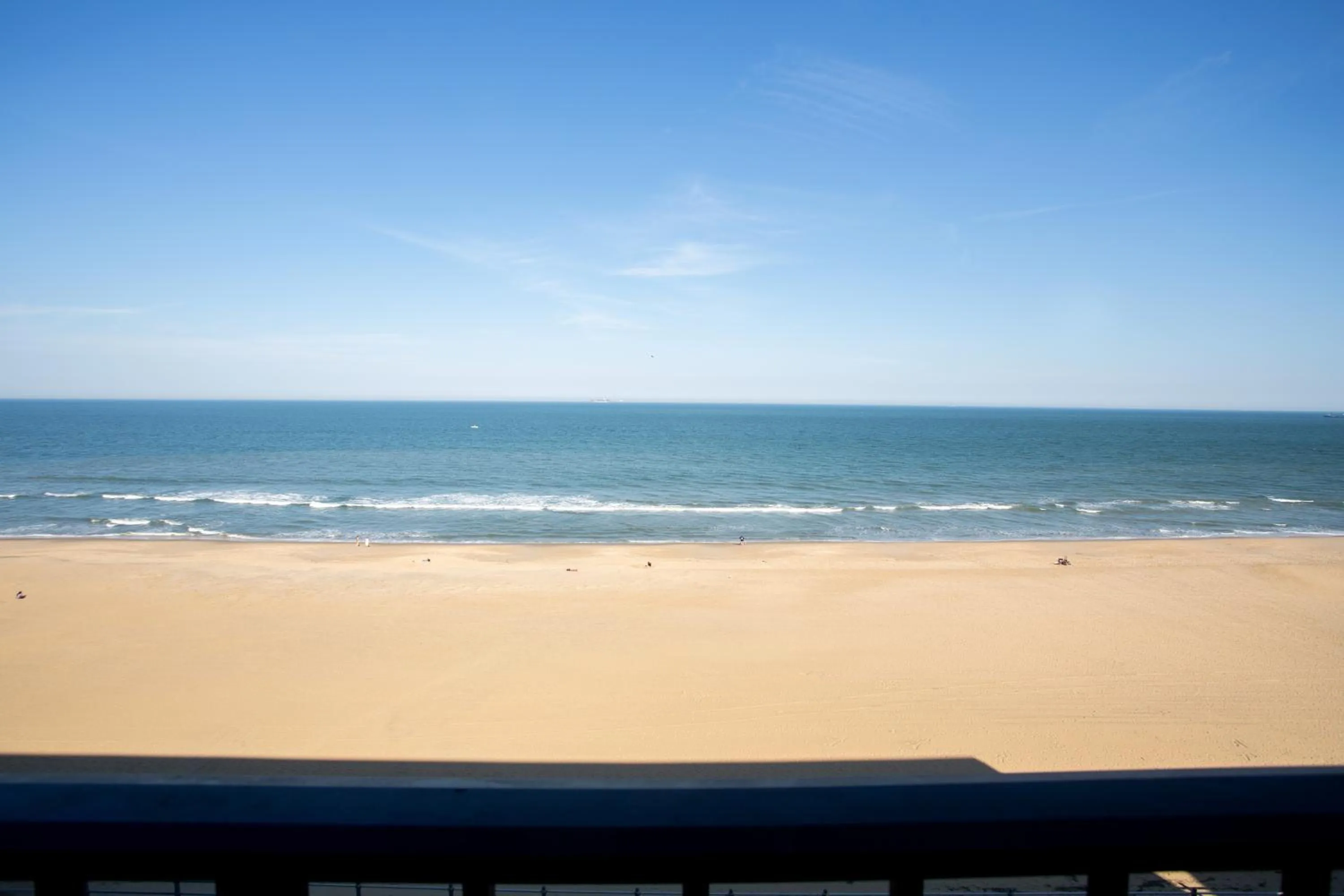 The Barclay Towers Hotel and Resort