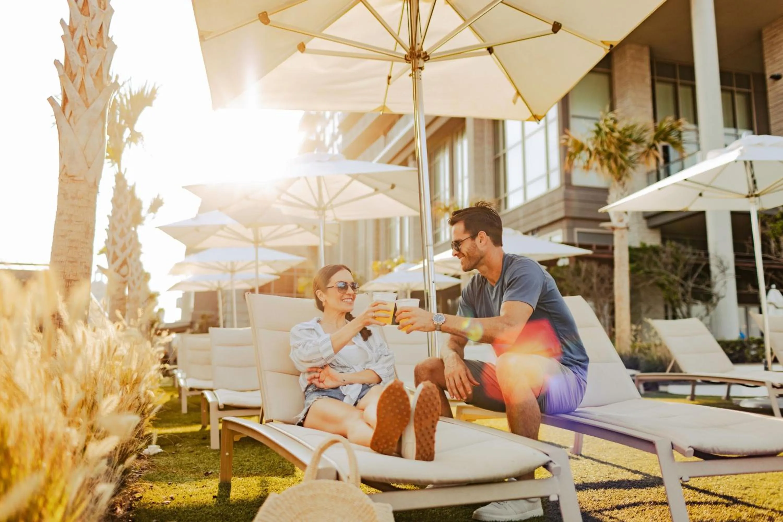 Other in Marriott Virginia Beach Oceanfront Resort