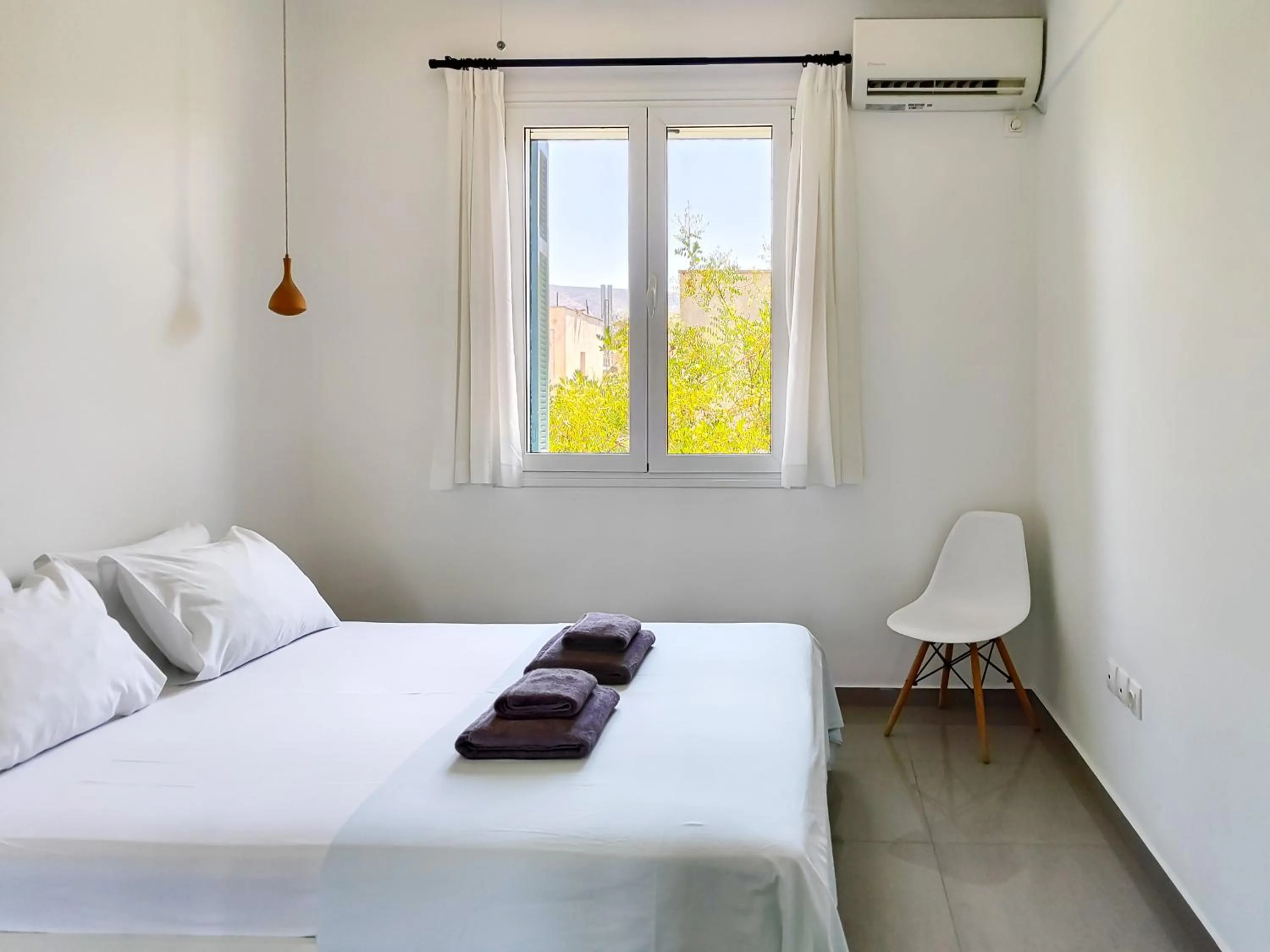 KYMA Apartments - Athens Acropolis 7