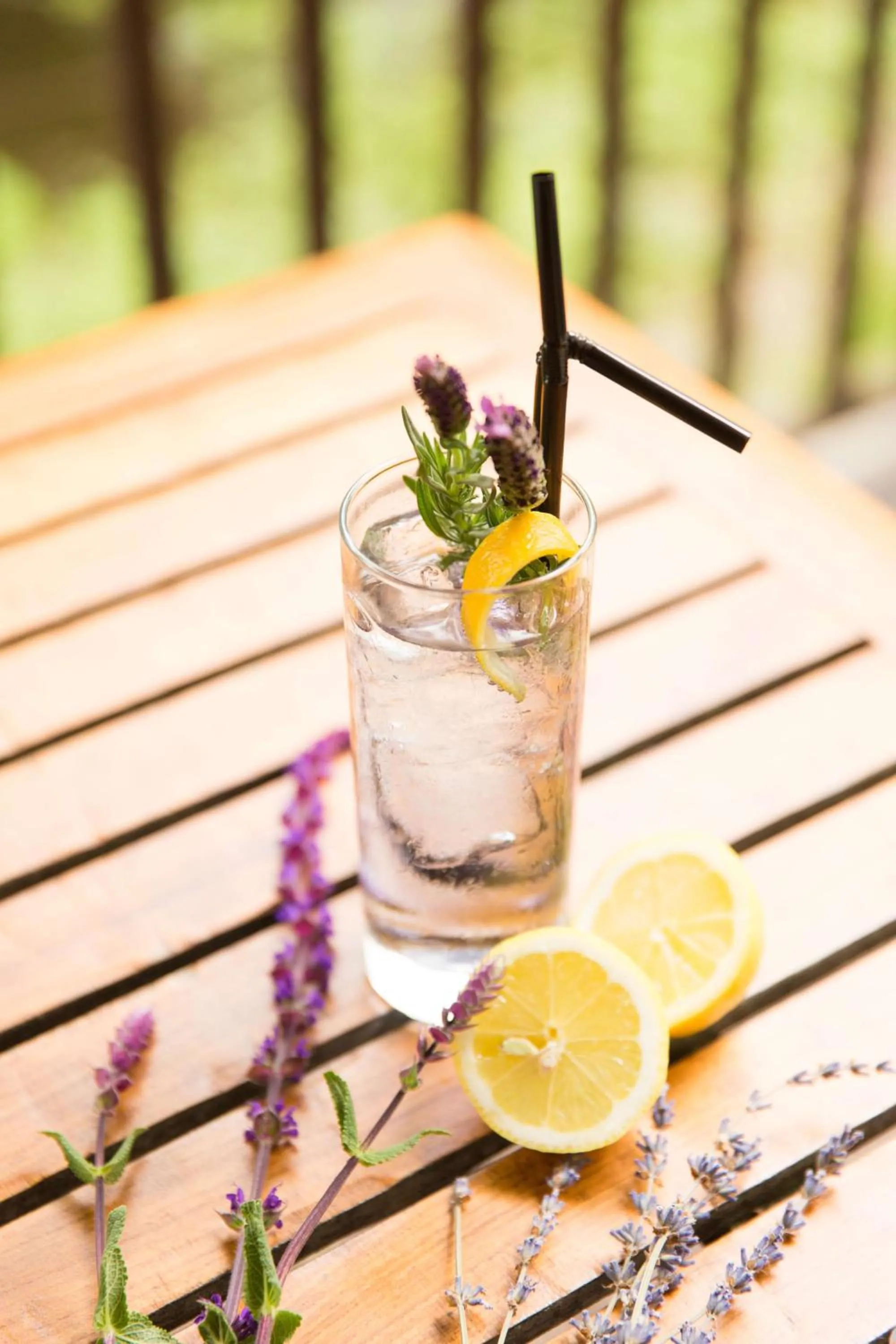 Restaurant/places to eat in Park Plaza Cardiff