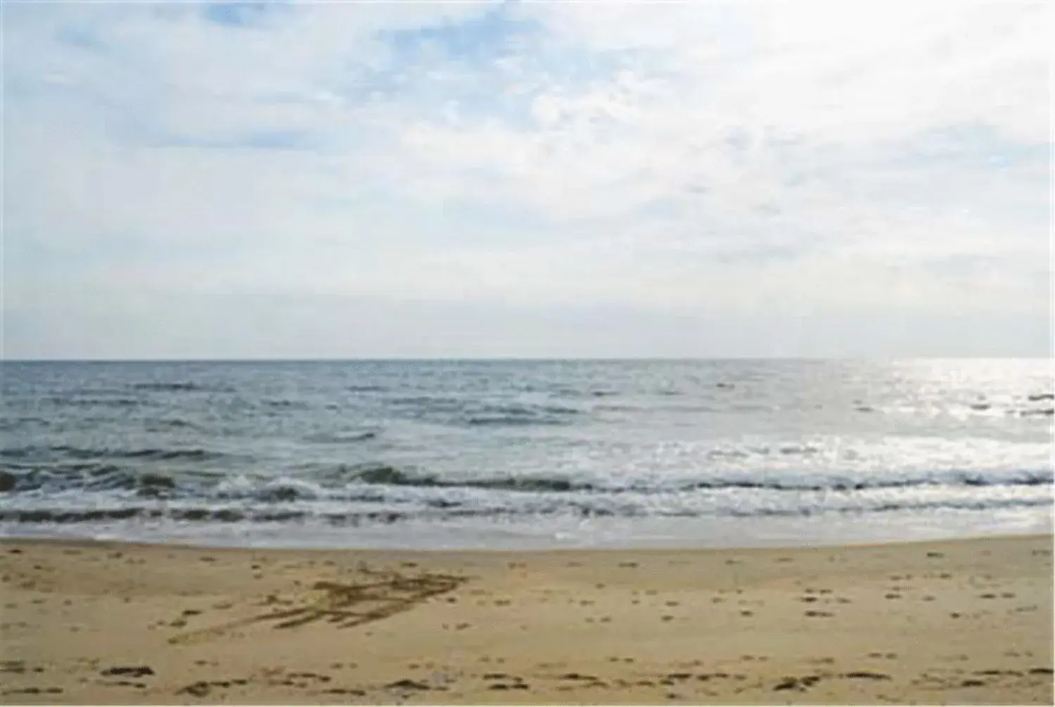 View (from property/room) in The Schooner Inn View (from property/room) in The Schooner Inn