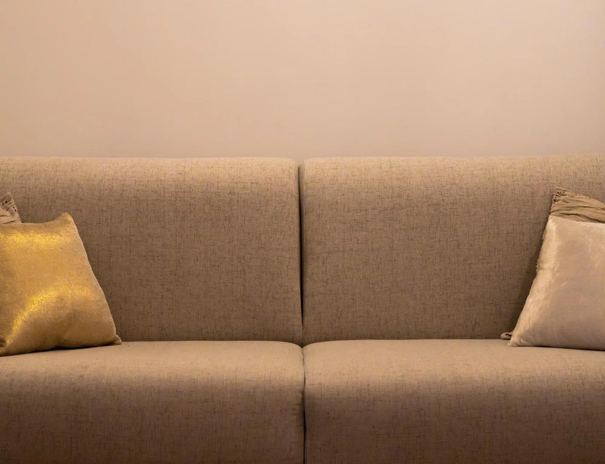 Living room in Hôtel Derby Eiffel