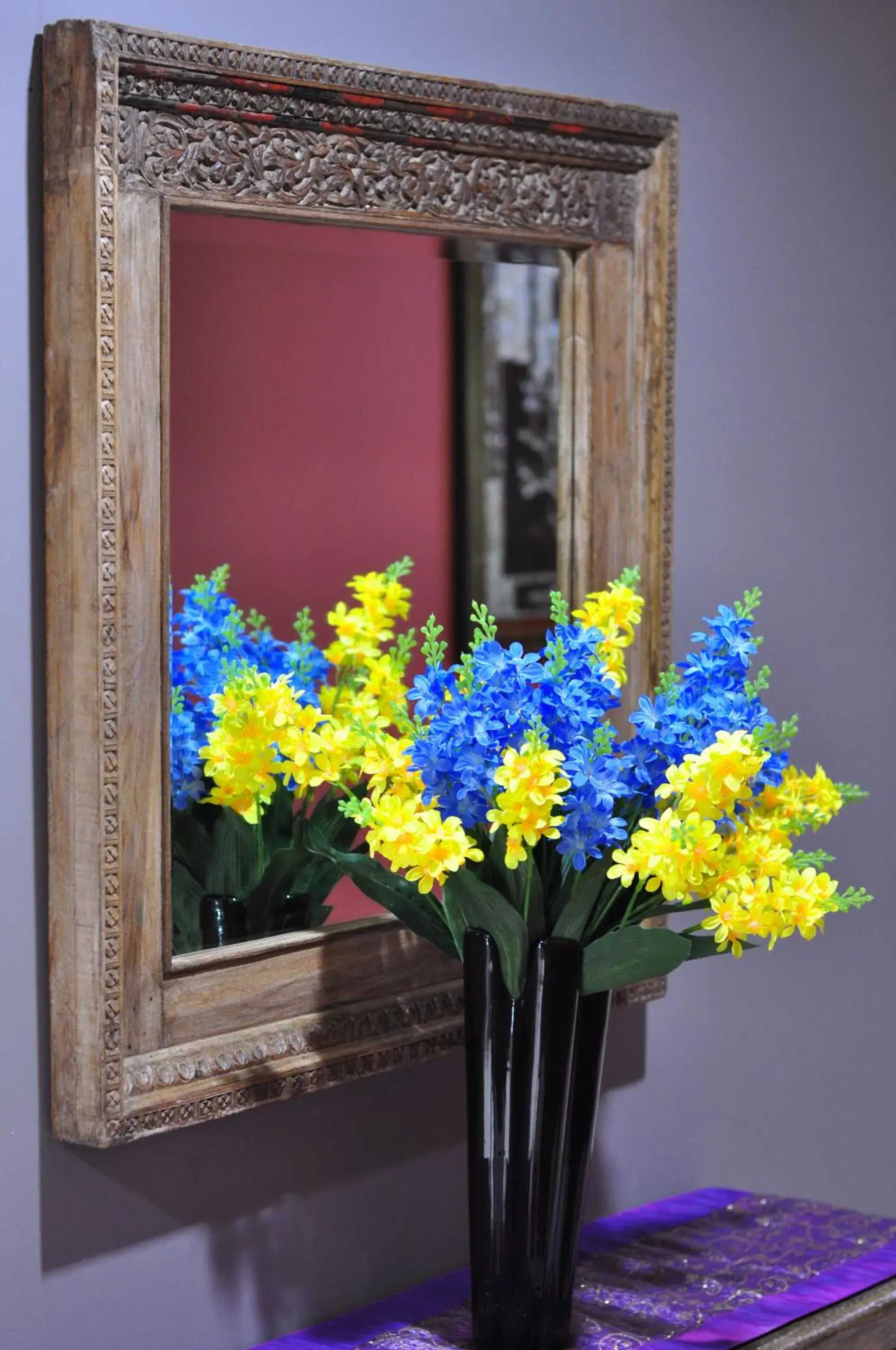 Facade/entrance in Chiangmai S.P. Hotel Facade/entrance in Chiangmai S.P. Hotel