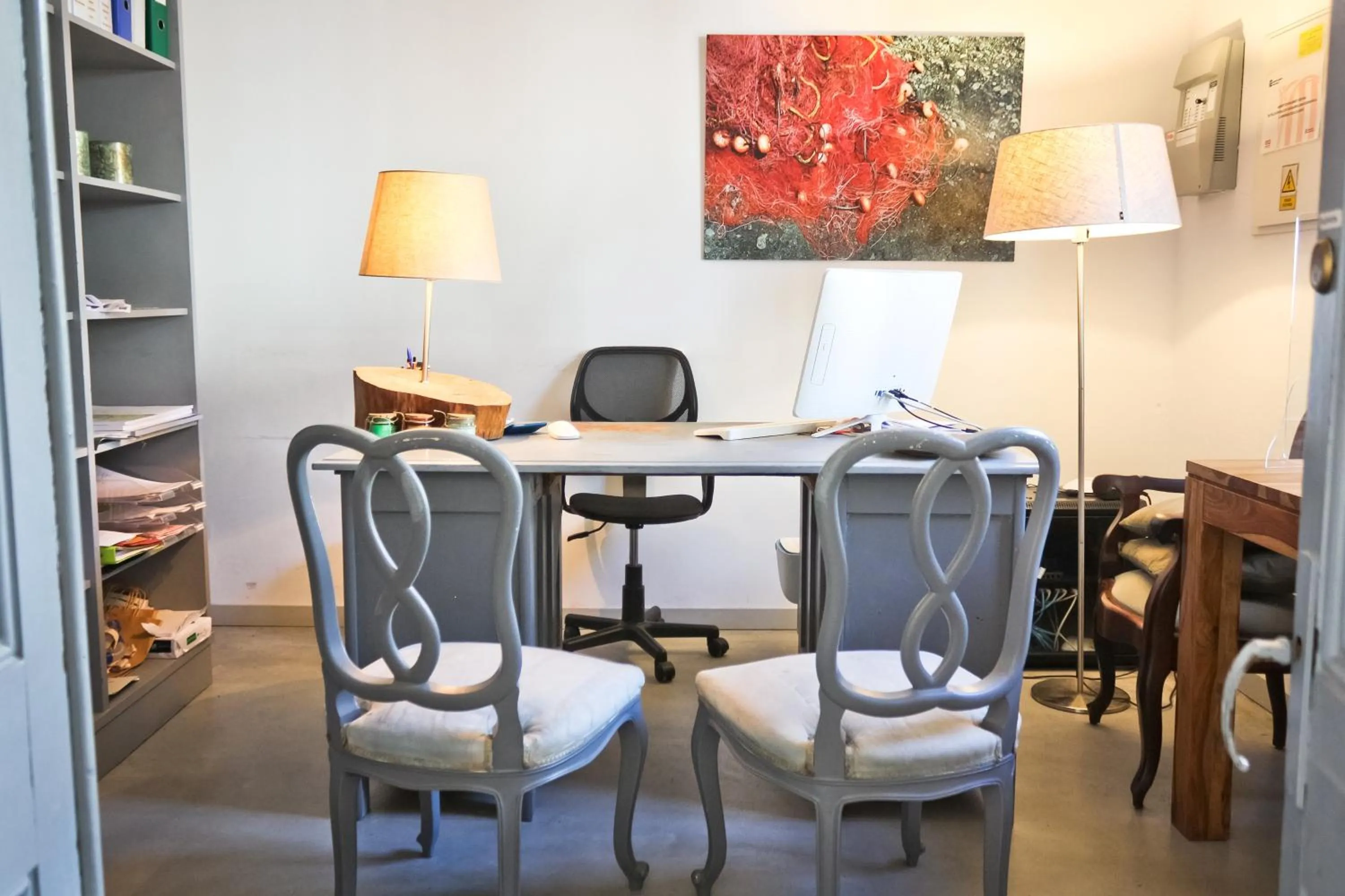 Other in Hotel Casa Calella