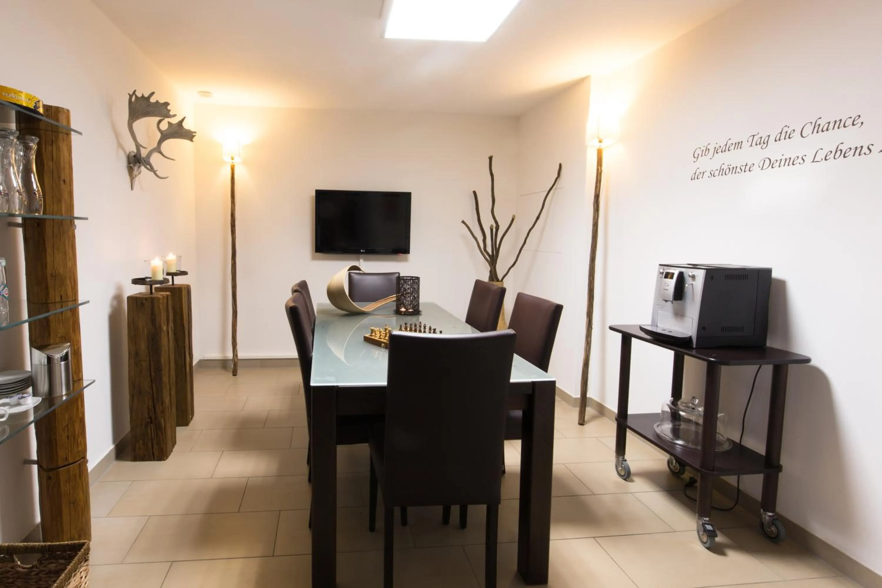 Other in Hotel Palko