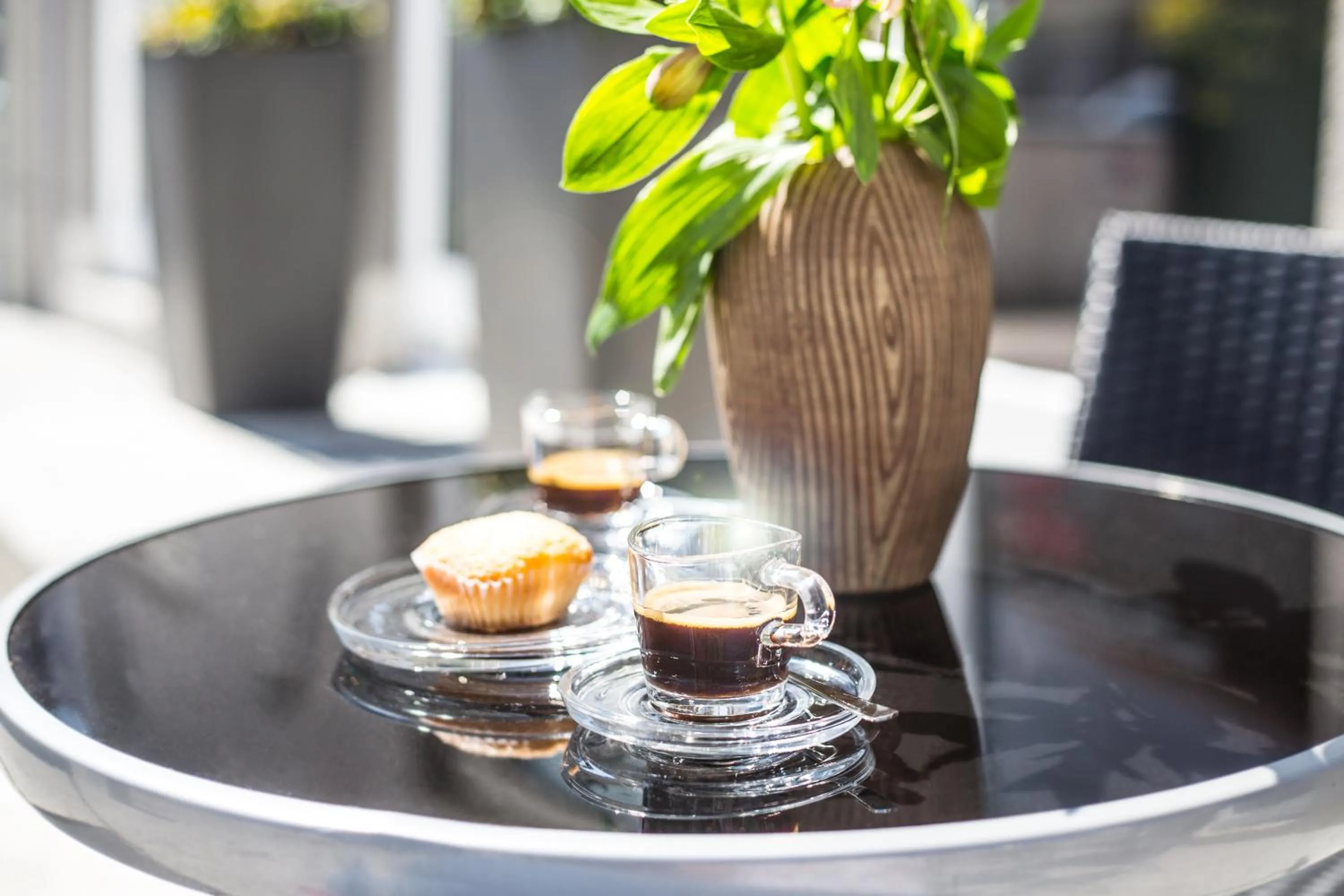 Other in Aparthotel Othello