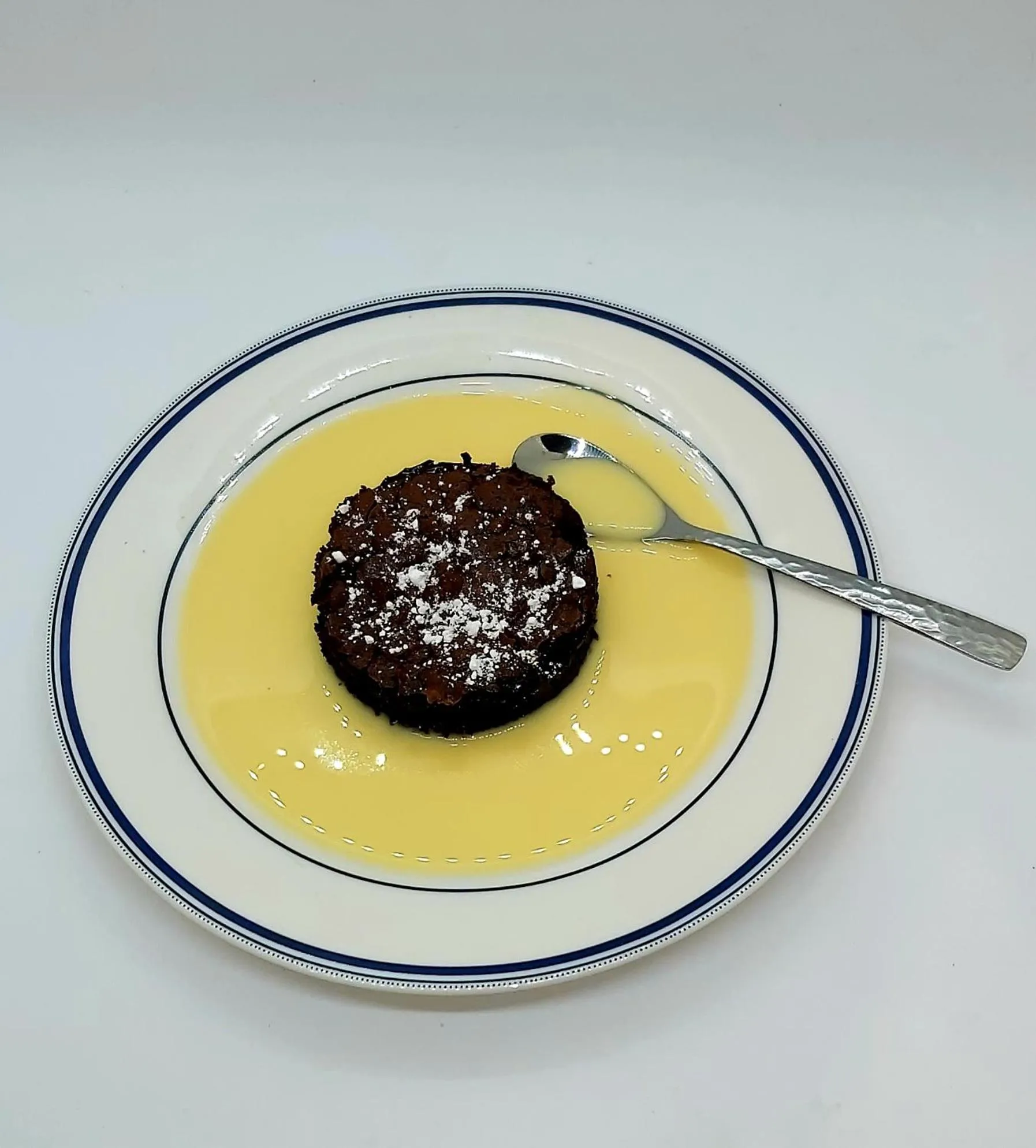 Restaurant/places to eat in Les Jardins d'Eleusis