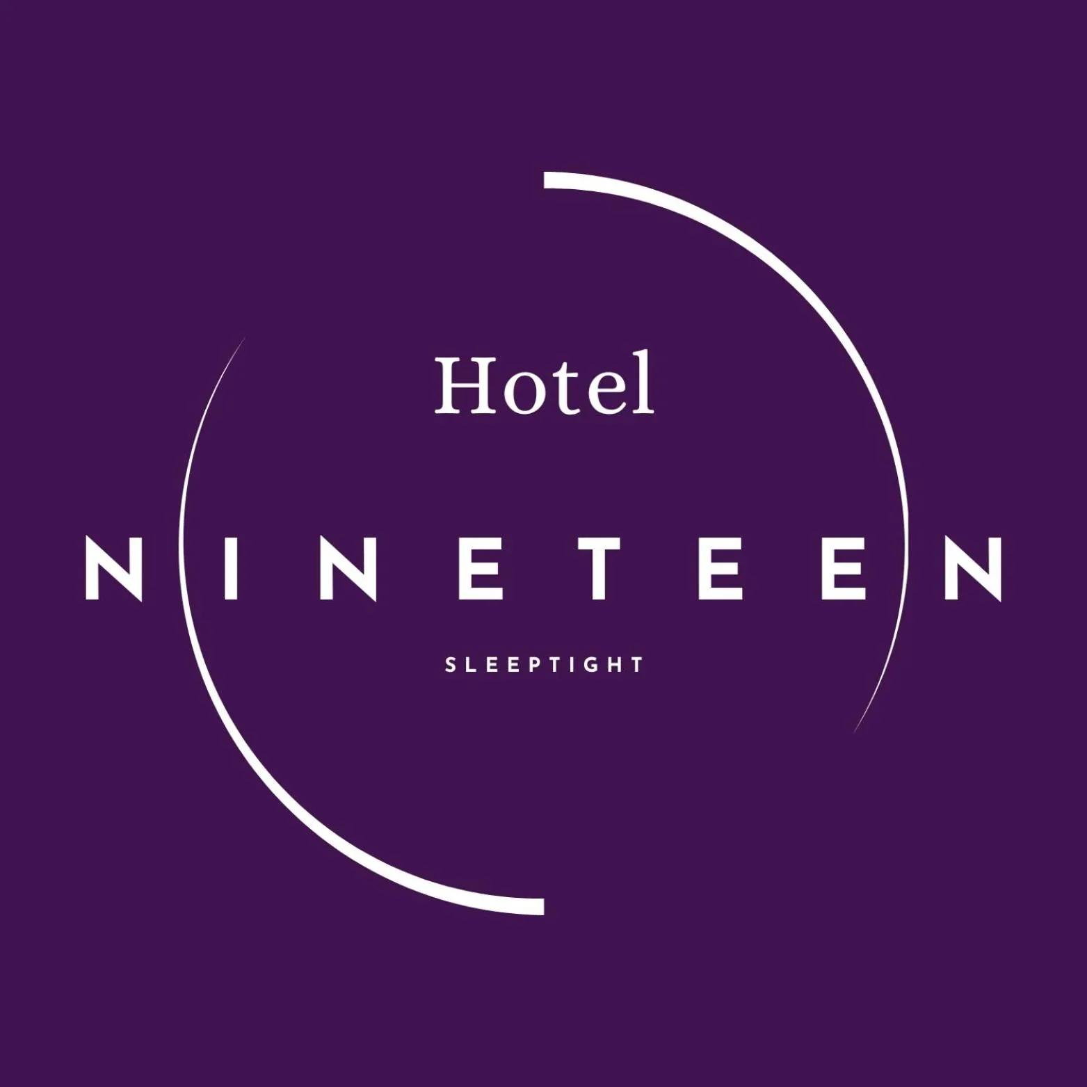 Hotel Nineteen