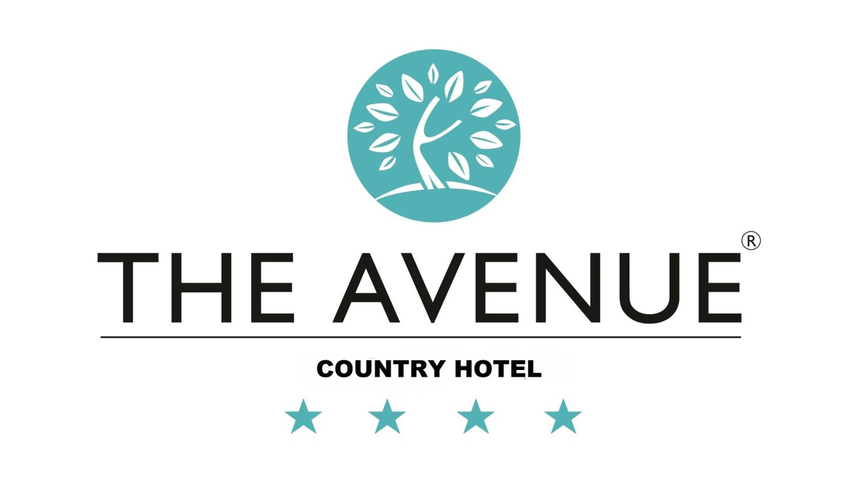 Logo/Certificate/Sign in The Avenue Hotel Ltd