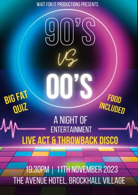 Banquet/Function facilities in The Avenue Hotel Ltd