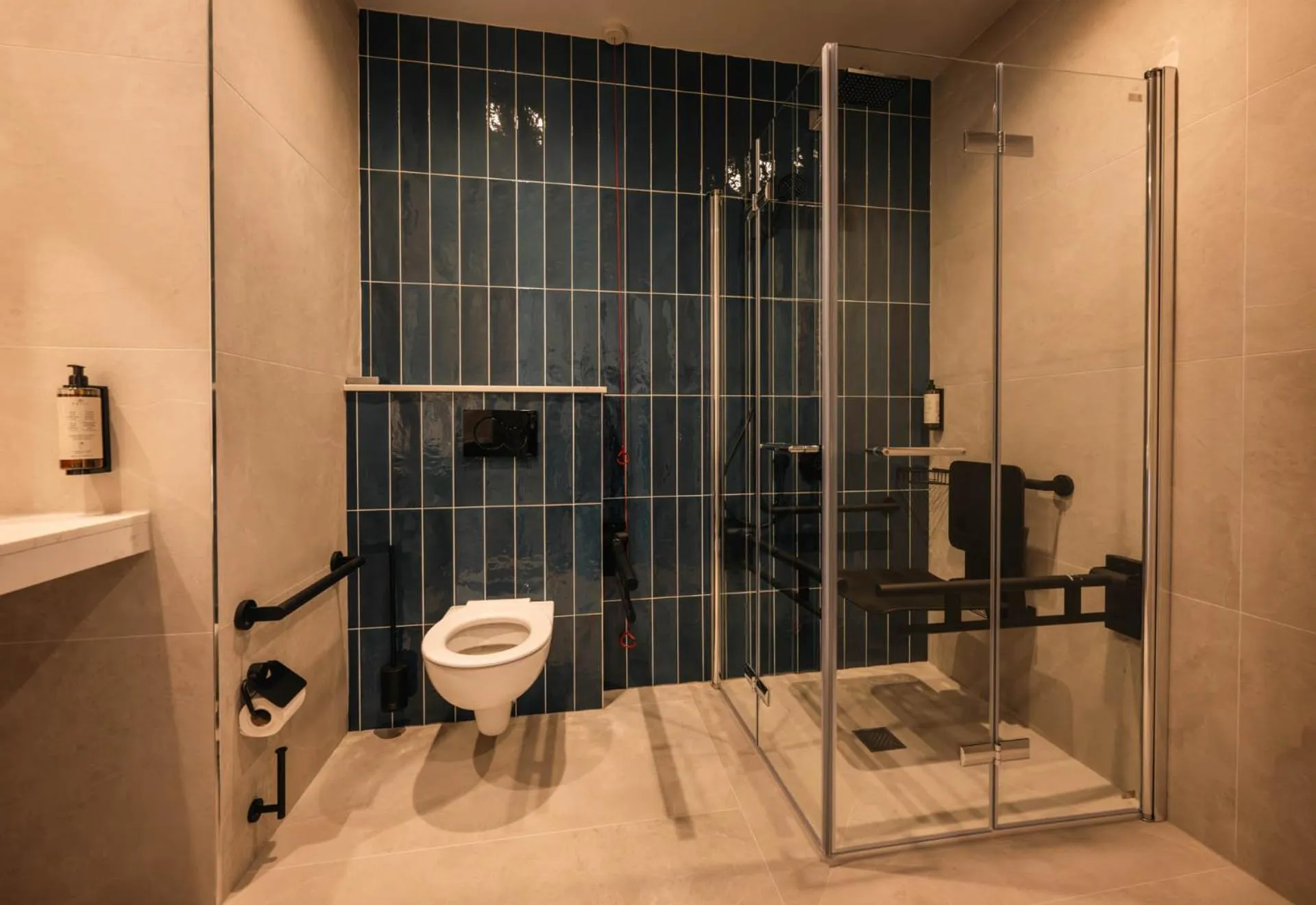 Waterford Viking Hotel