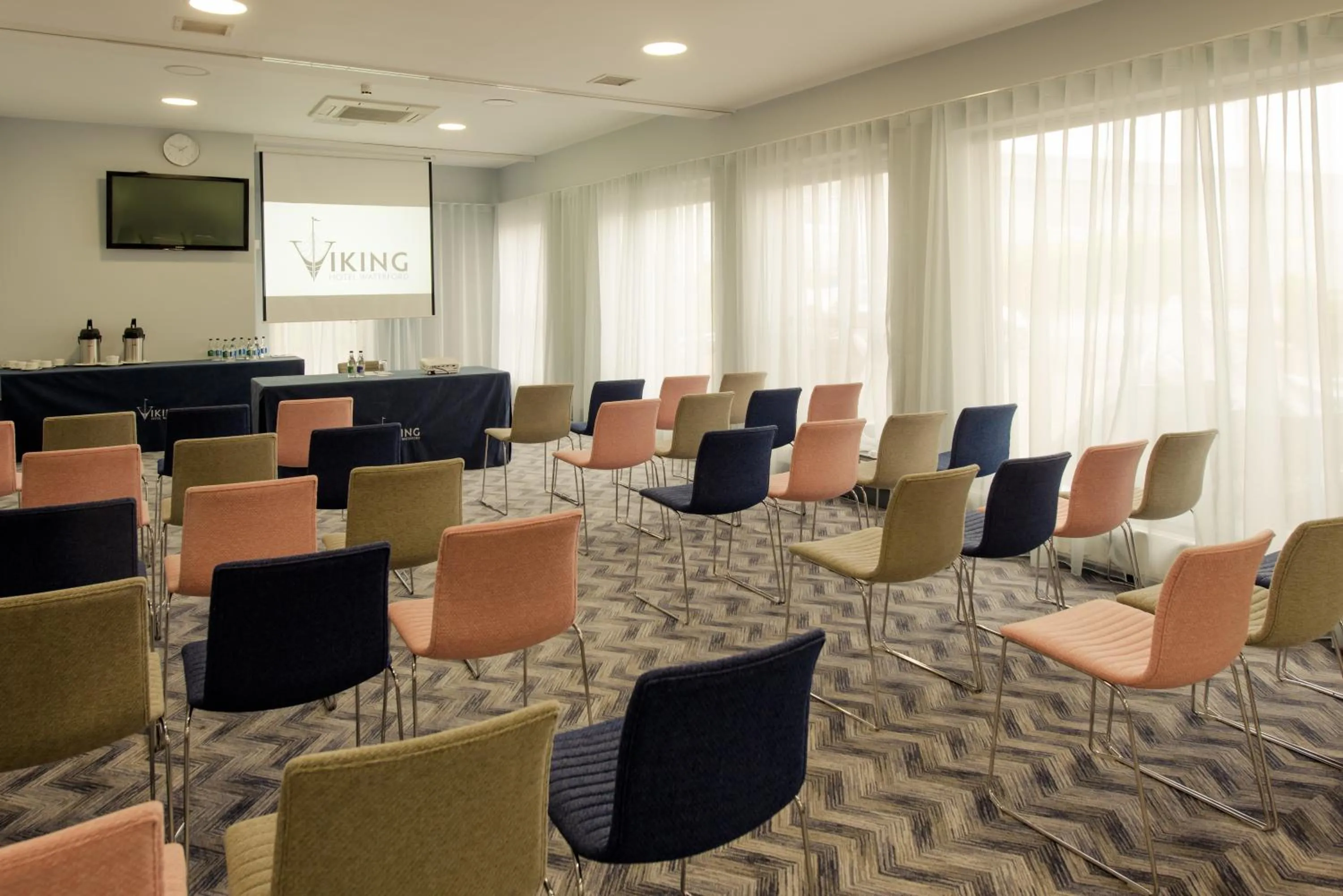 Waterford Viking Hotel