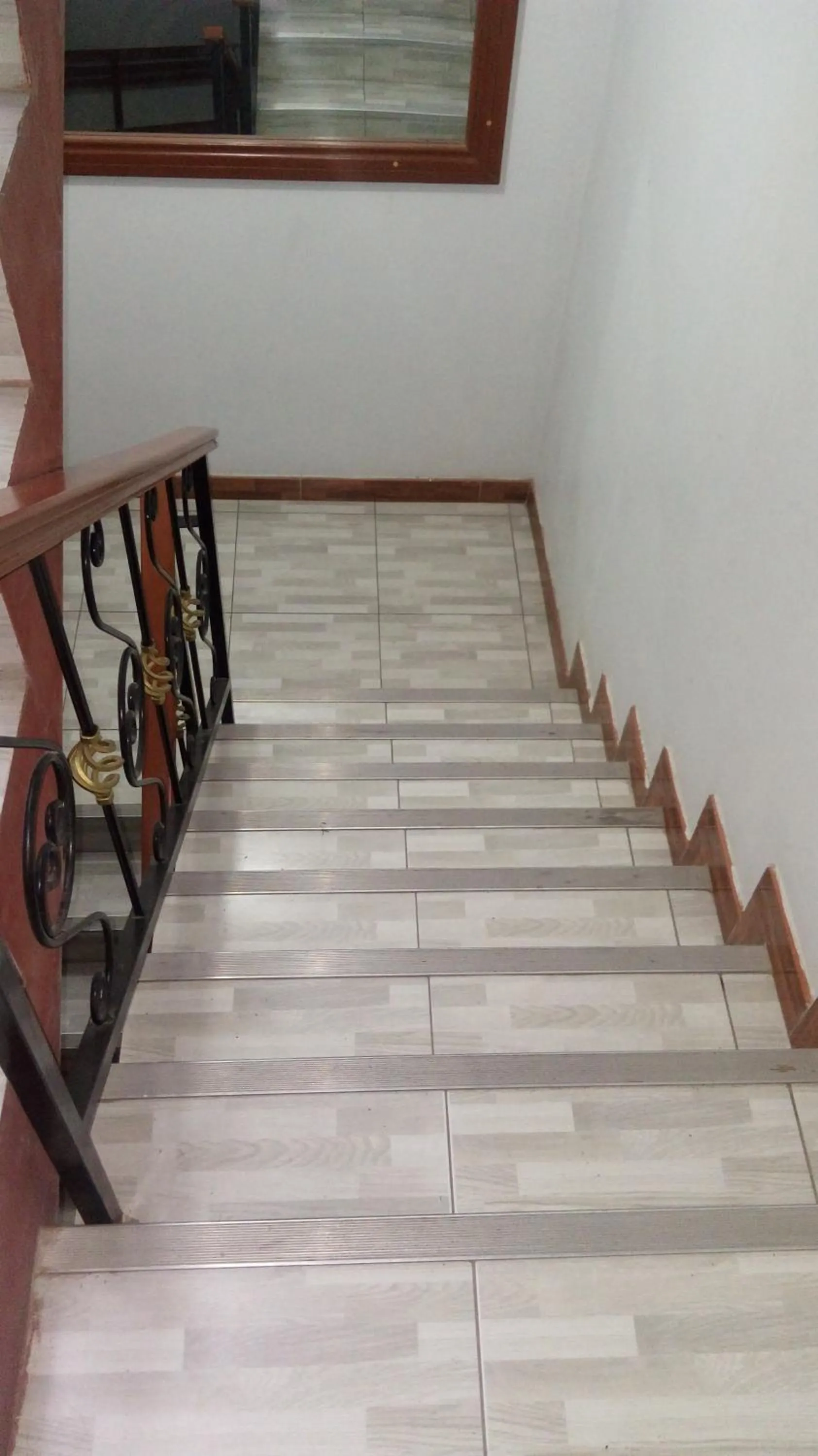 Hostal Inkawatana Inn