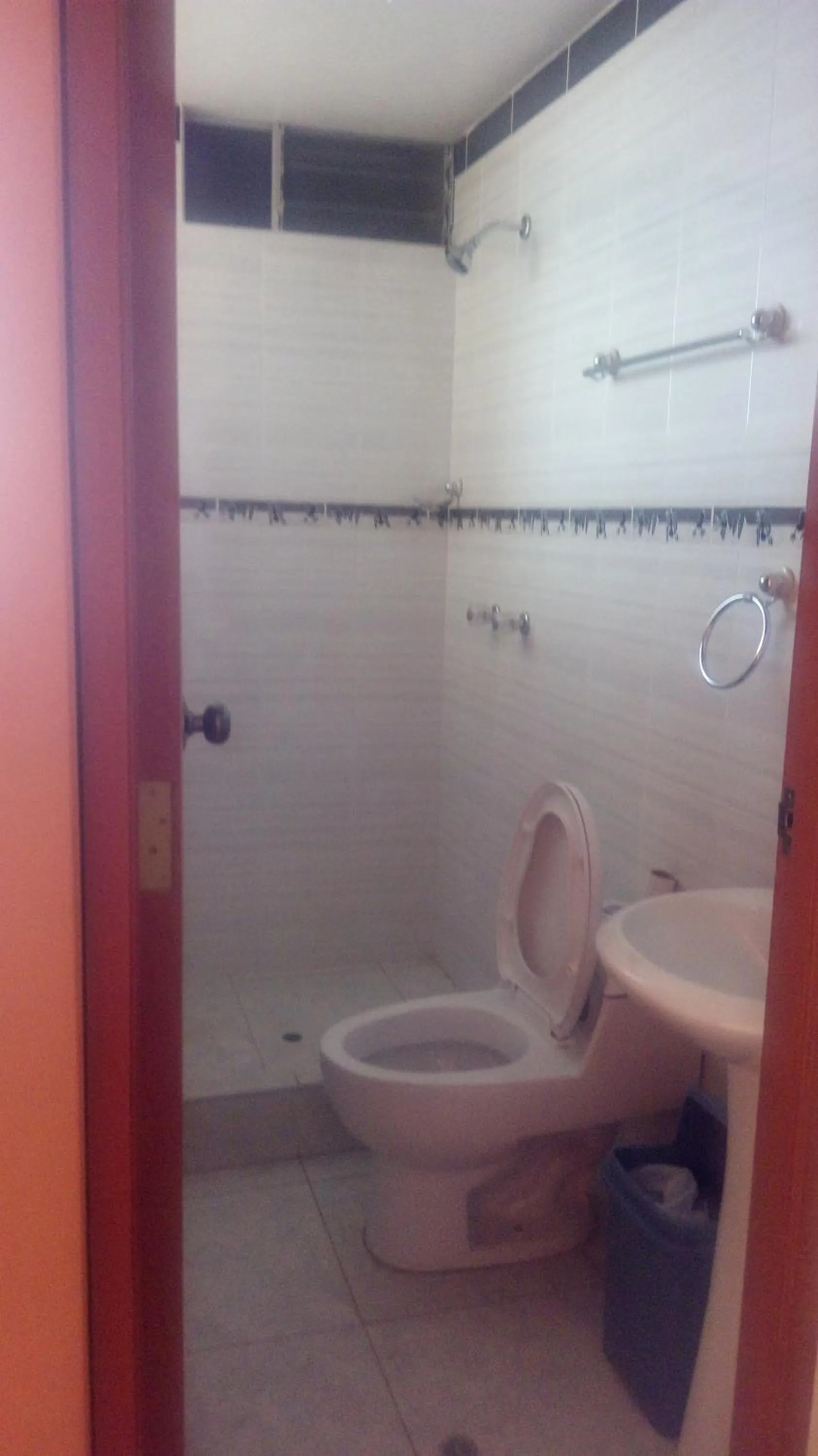 Hostal Inkawatana Inn