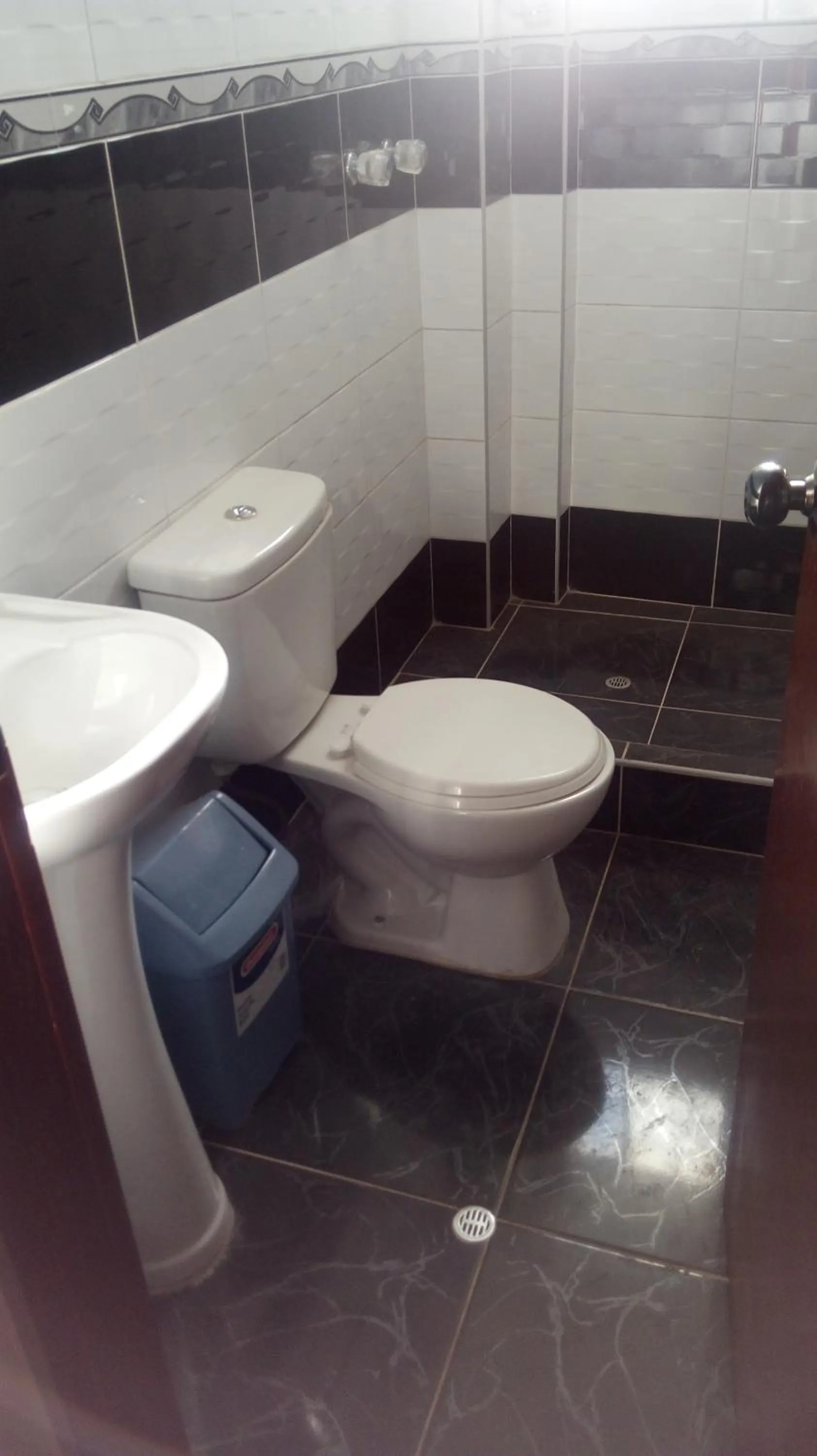 Hostal Inkawatana Inn