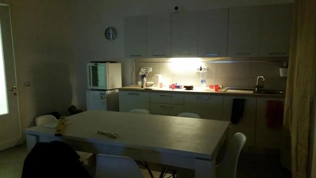 B&B Piazza Dante Nuoro