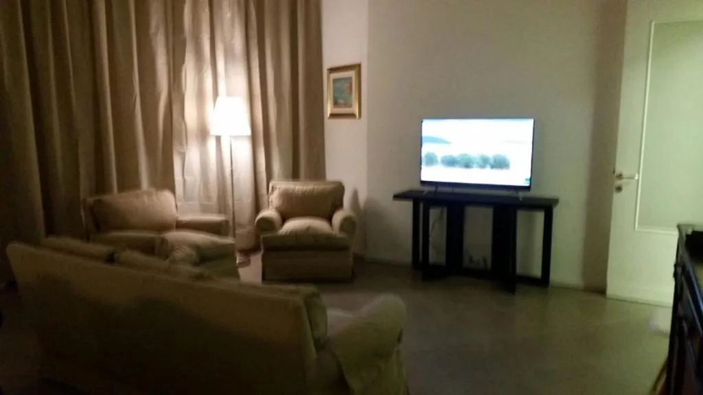 B&B Piazza Dante Nuoro