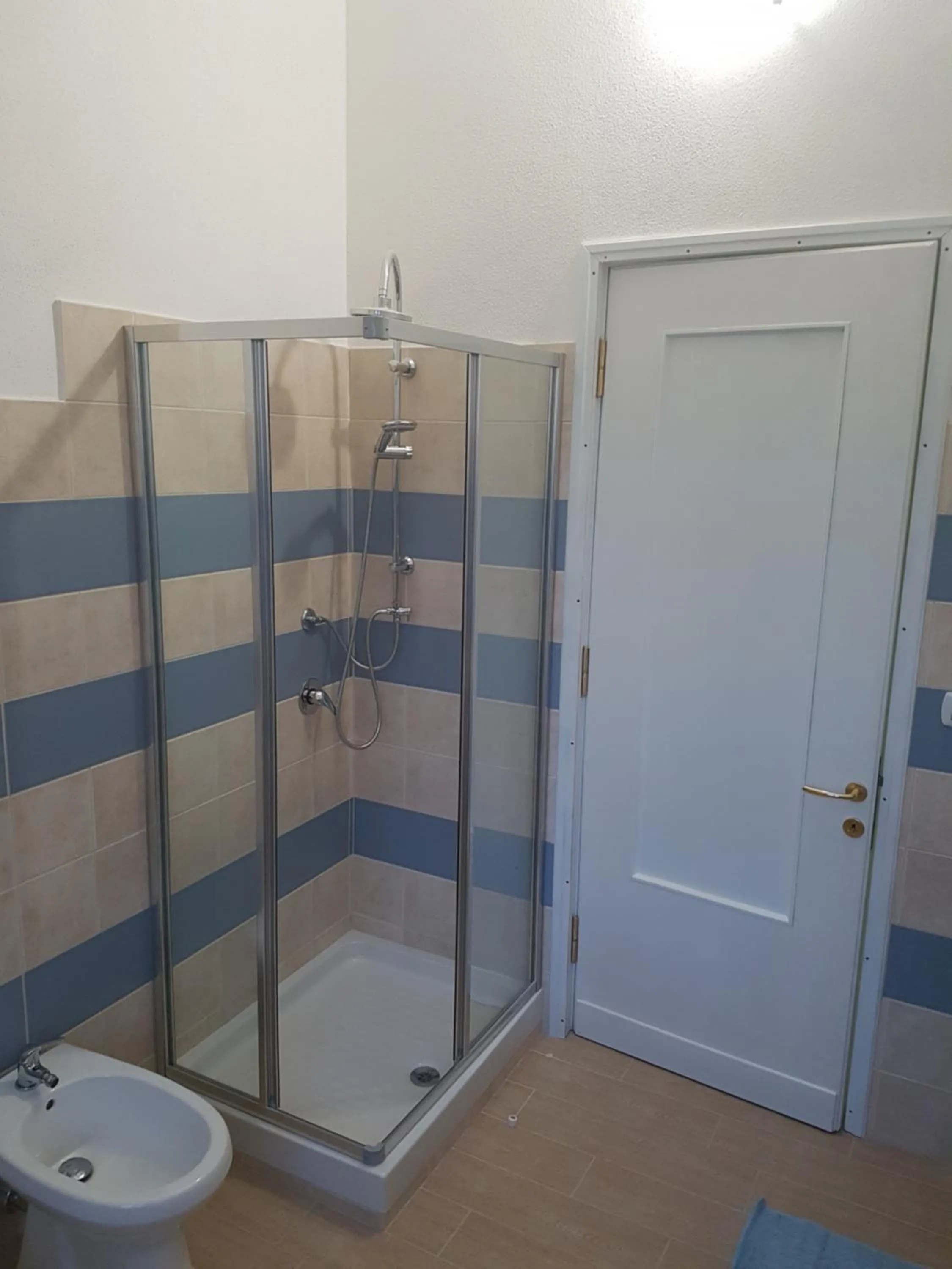 B&B Piazza Dante Nuoro