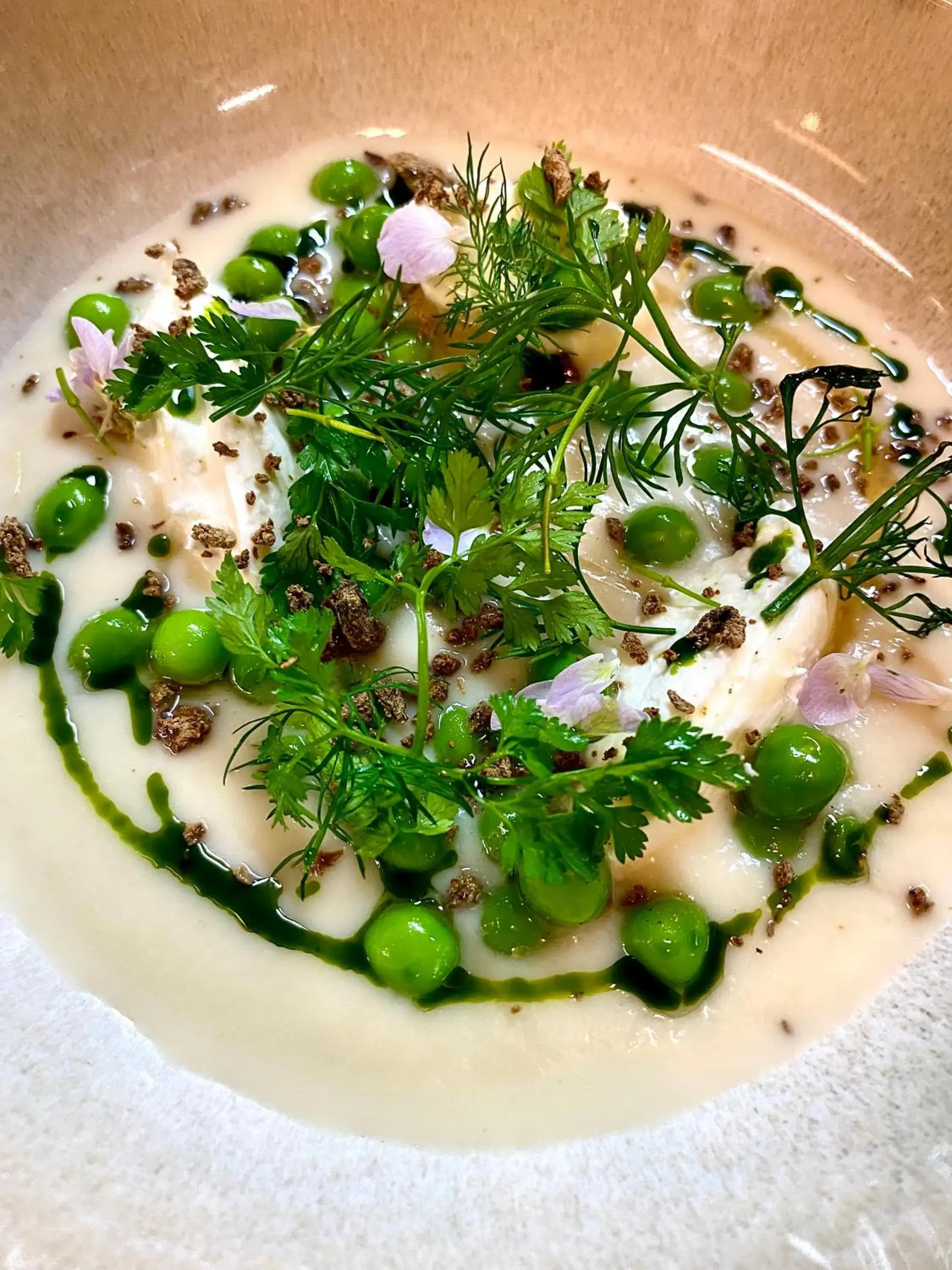 Food and drinks in Logis Hôtel & Restaurant Le Cheval Blanc et Clovis Food and drinks in Logis Hôtel & Restaurant Le Cheval Blanc et Clovis