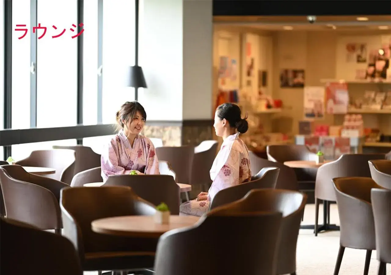 Food and drinks in Grampus Sea Food and drinks in Grampus Sea