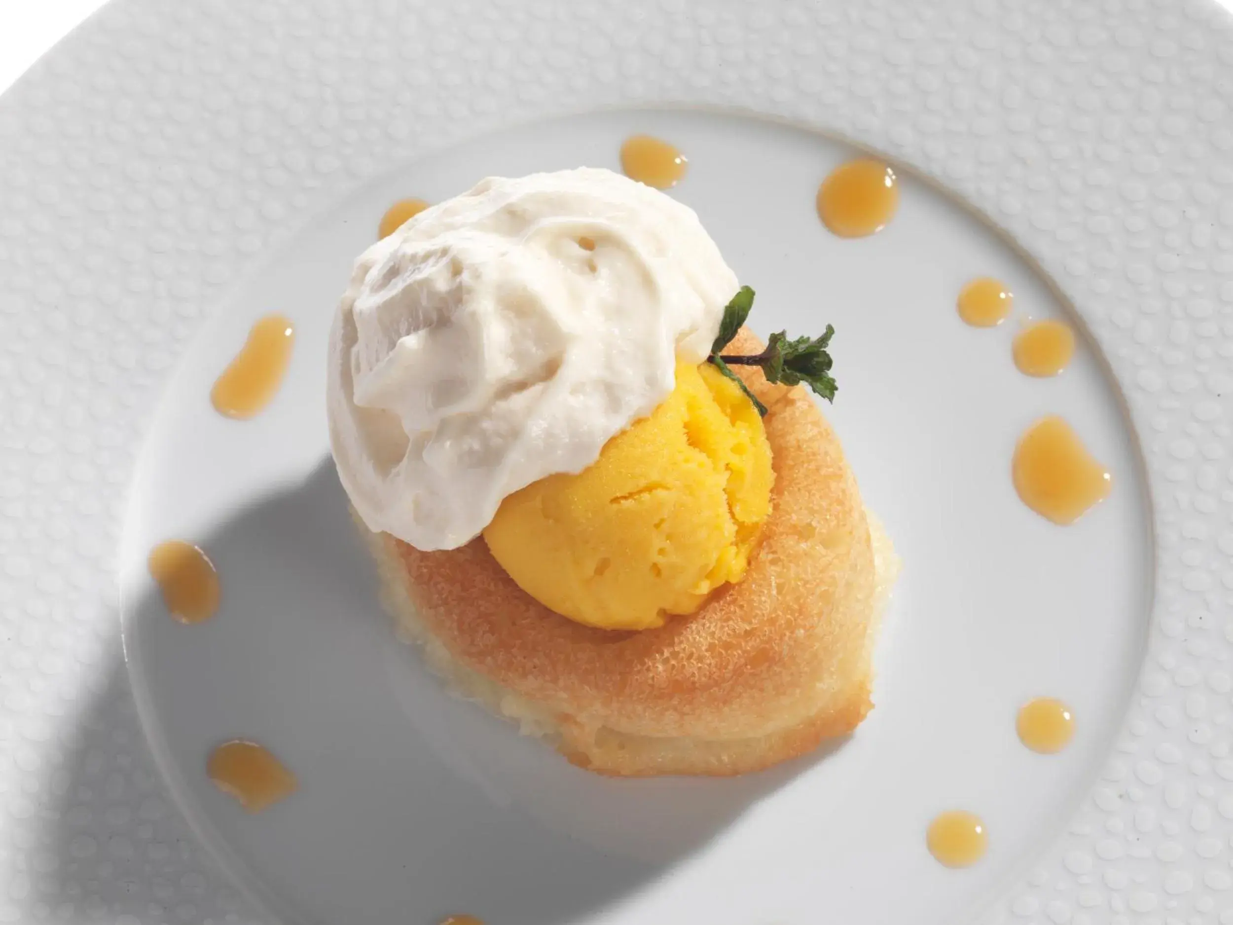 Restaurant/places to eat in Logis Hôtel restaurant Horizon 117 Restaurant/places to eat in Logis Hôtel restaurant Horizon 117