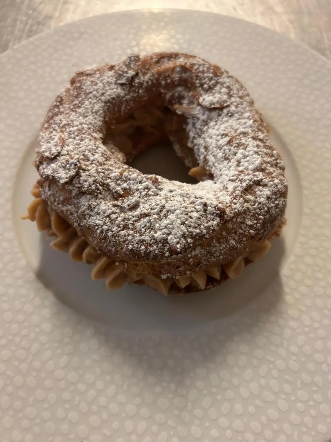 Food and drinks in Logis Hôtel restaurant Horizon 117