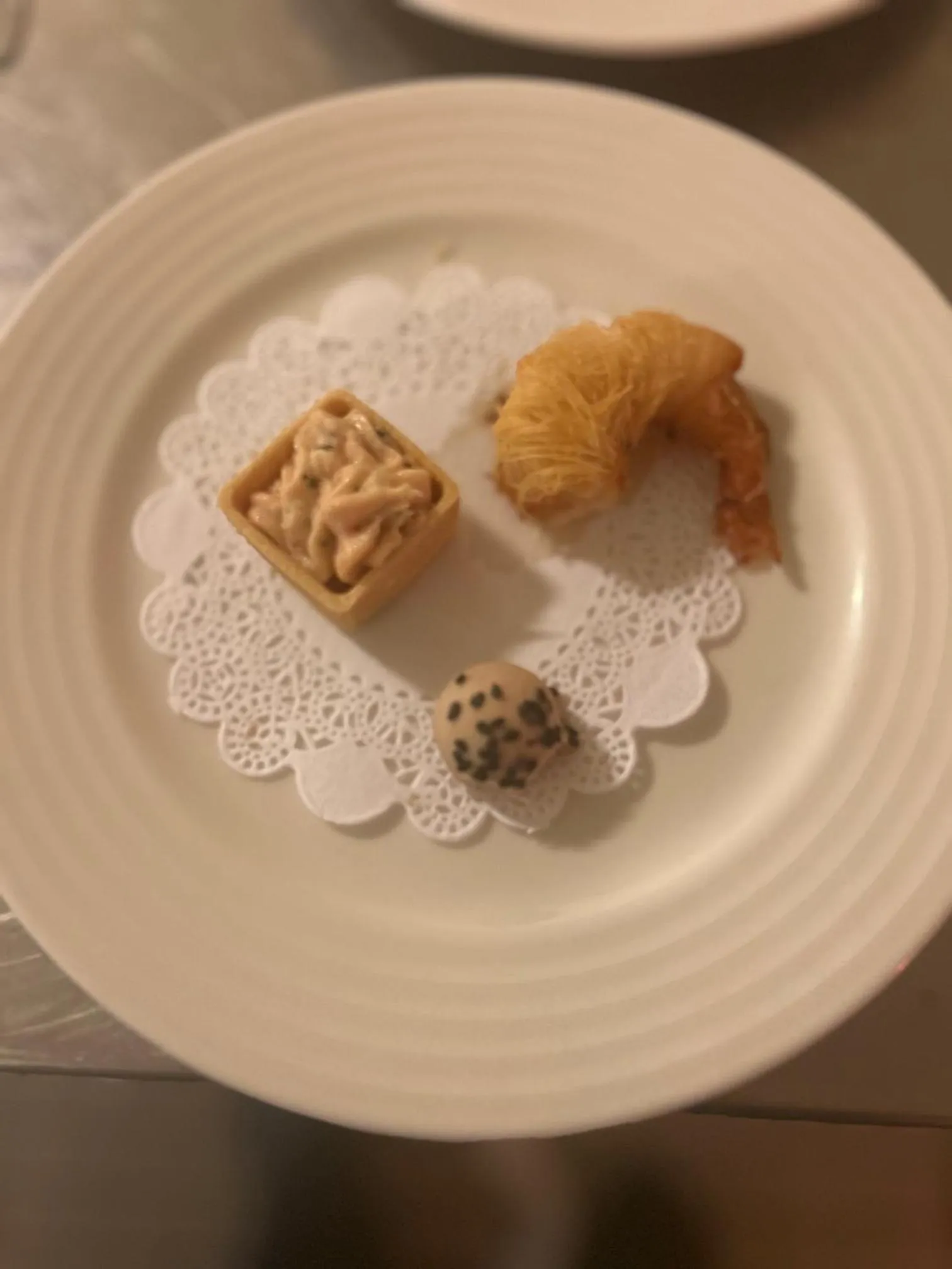 Restaurant/places to eat in Logis Hôtel restaurant Horizon 117