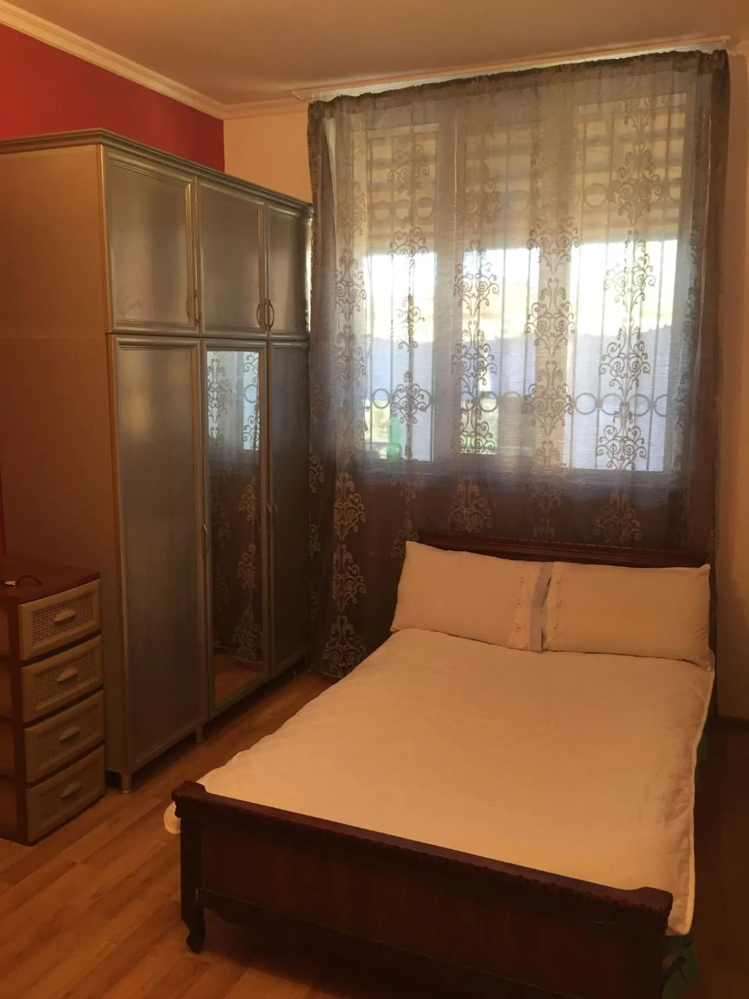 Standard Family Room in Guesthouse Gua