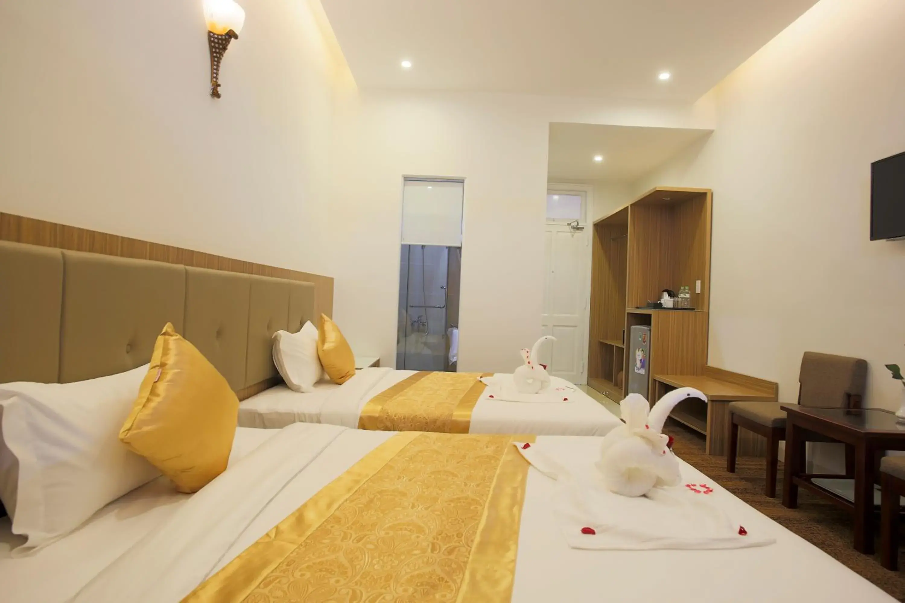 Red Palace Hotel Red Palace Hotel