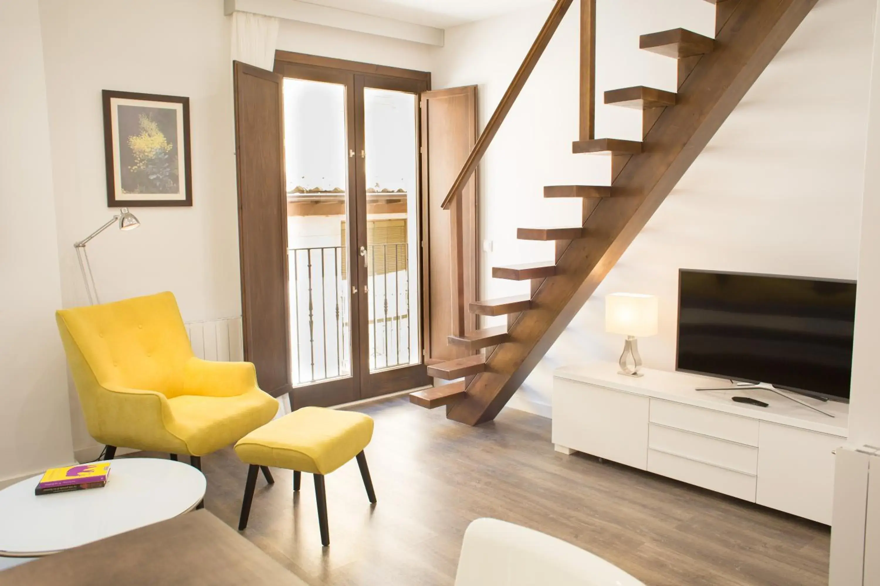 AiA EXCLUSIVE APARTMENTS AiA EXCLUSIVE APARTMENTS