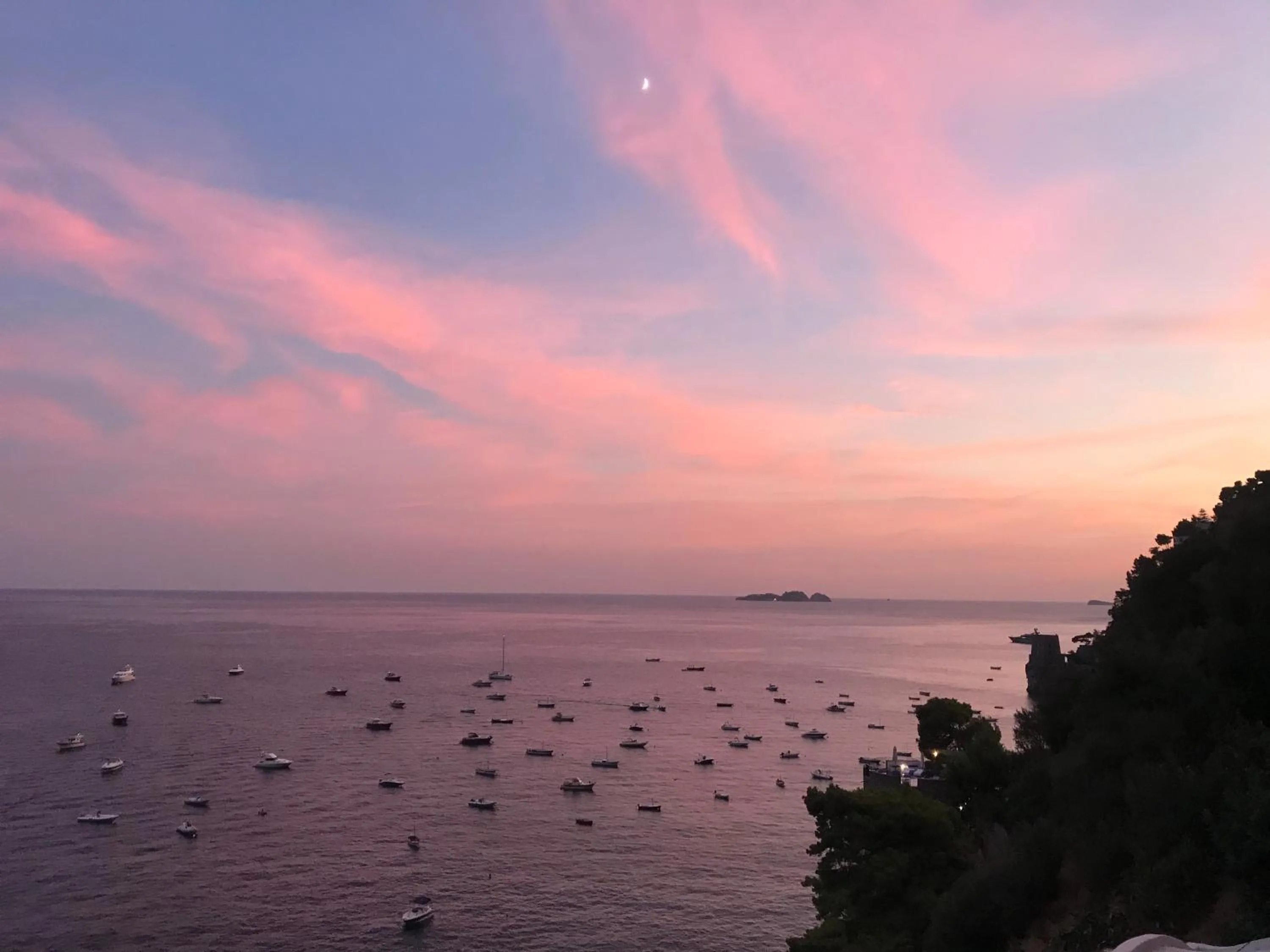 Suite Antimo - Casa Scibetta